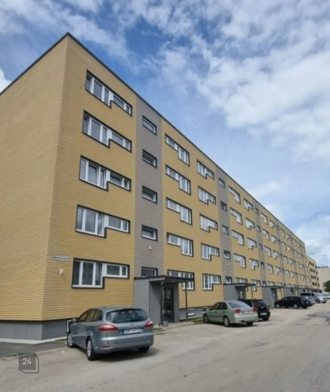 20f3ca2c-fc43-4b7c-aa80-570cb591d16a