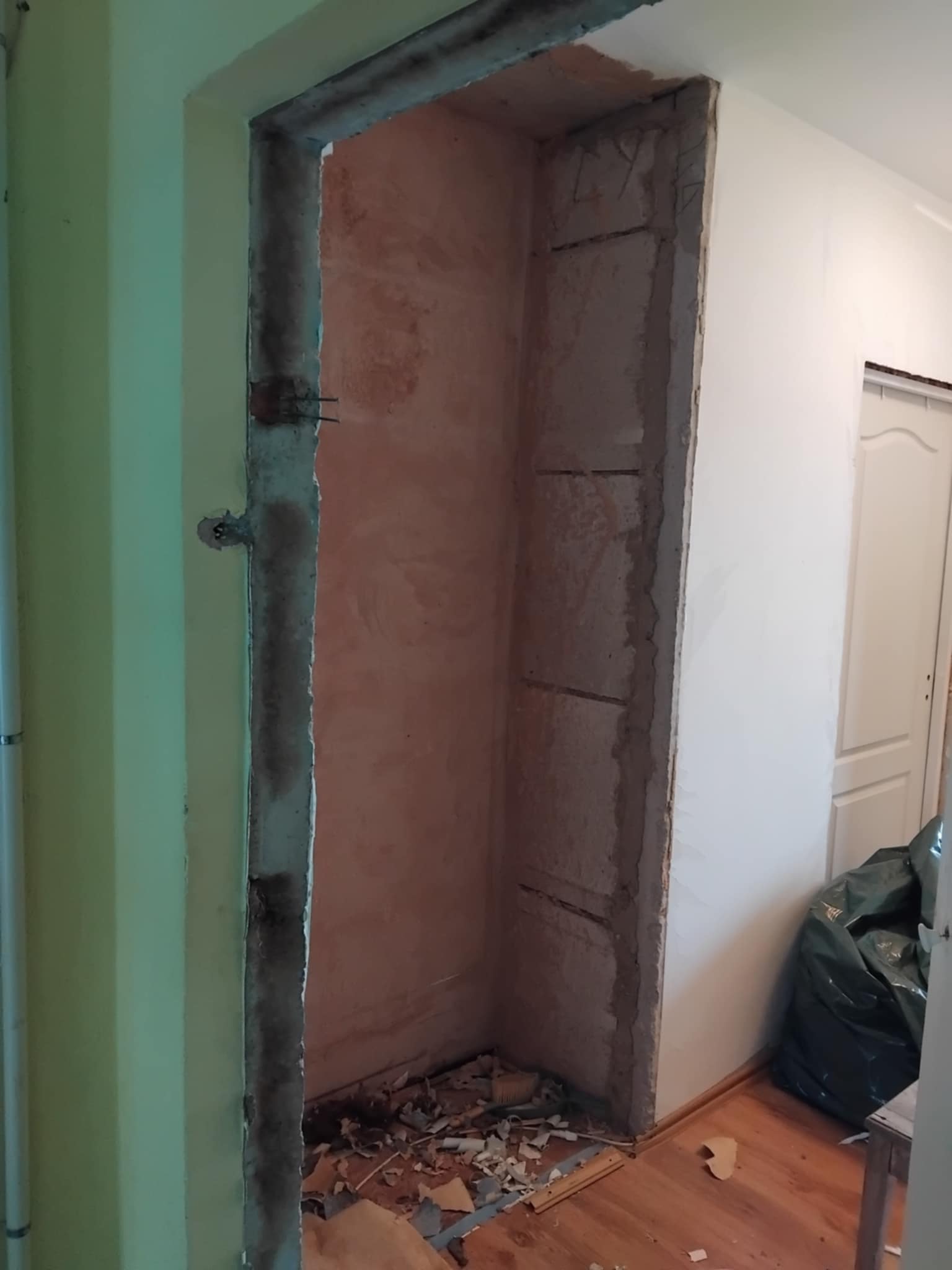 48a8f29e-edec-463d-acb1-b064cfe93be6