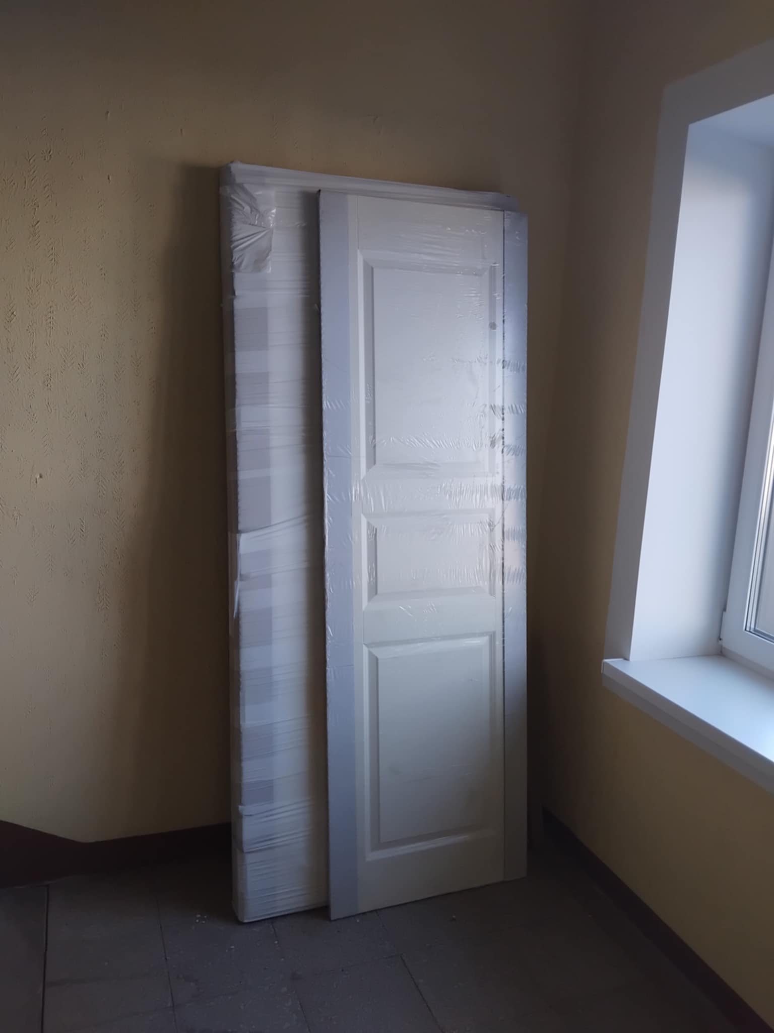 6bf29acd-b839-4cf1-8532-4a5f284bbd41