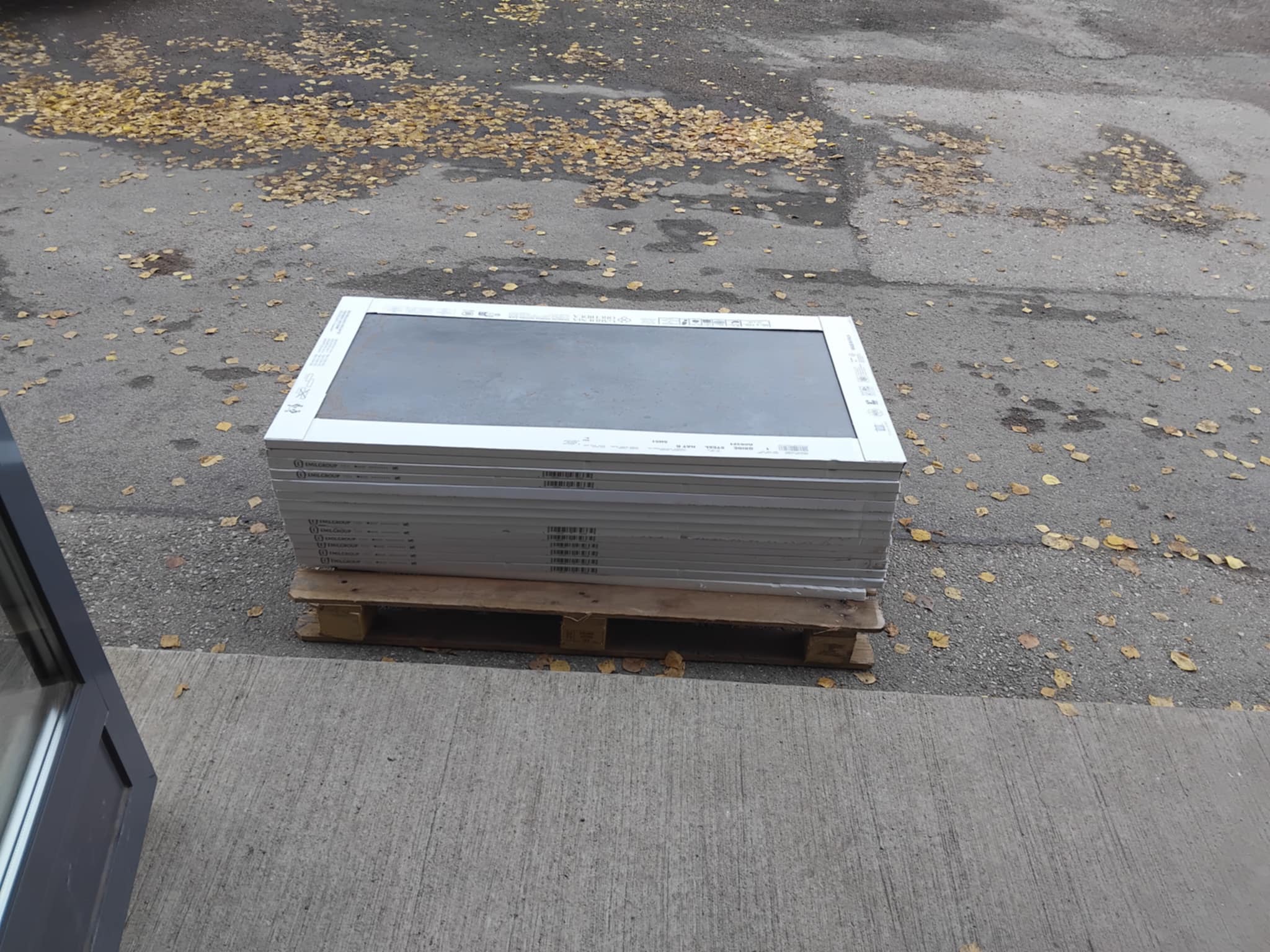 73c012b1-274f-48be-8af9-9b31fb4baa35