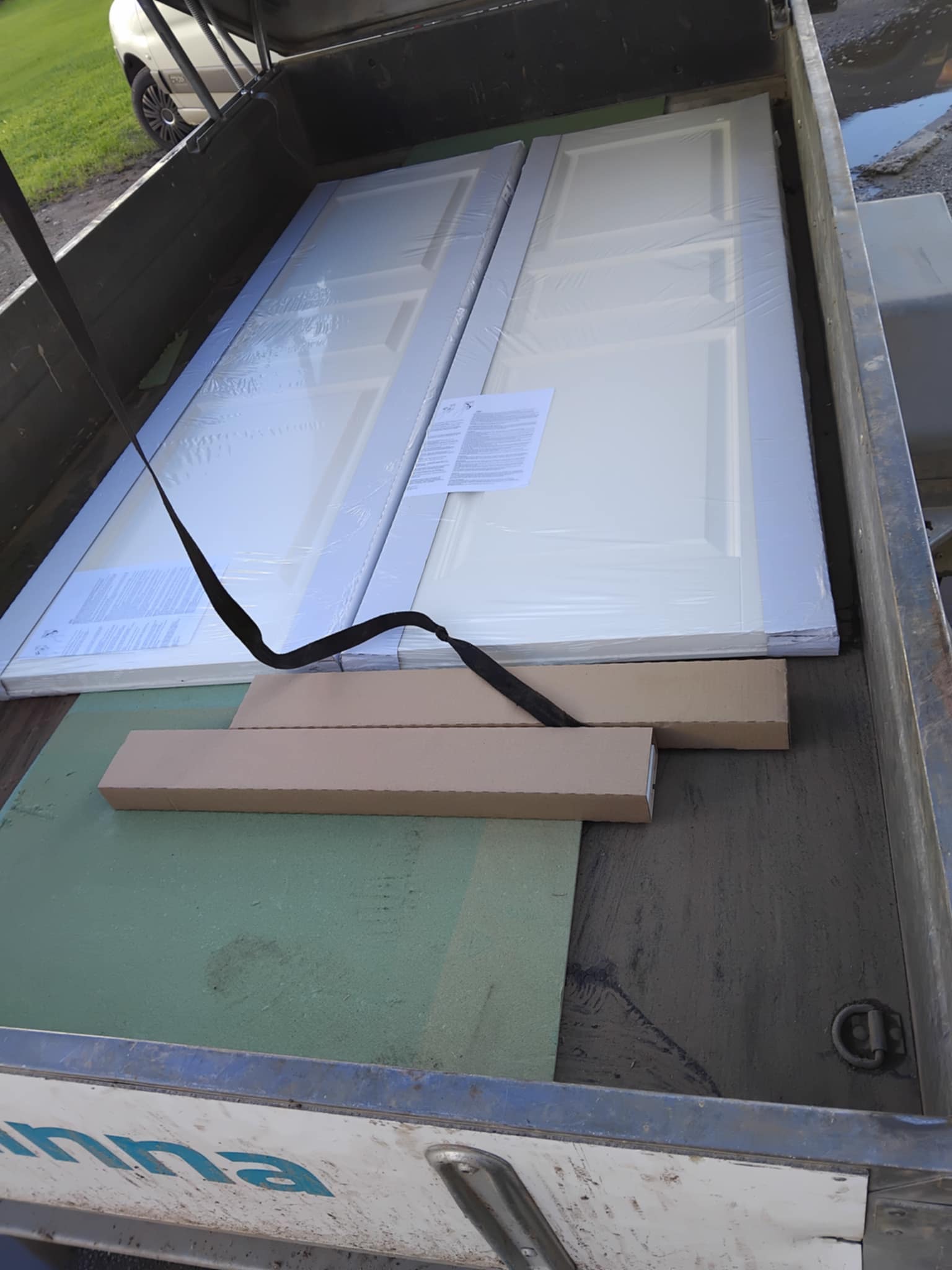 797638f4-a6ad-4bf5-aeb8-b3dc0555ec91