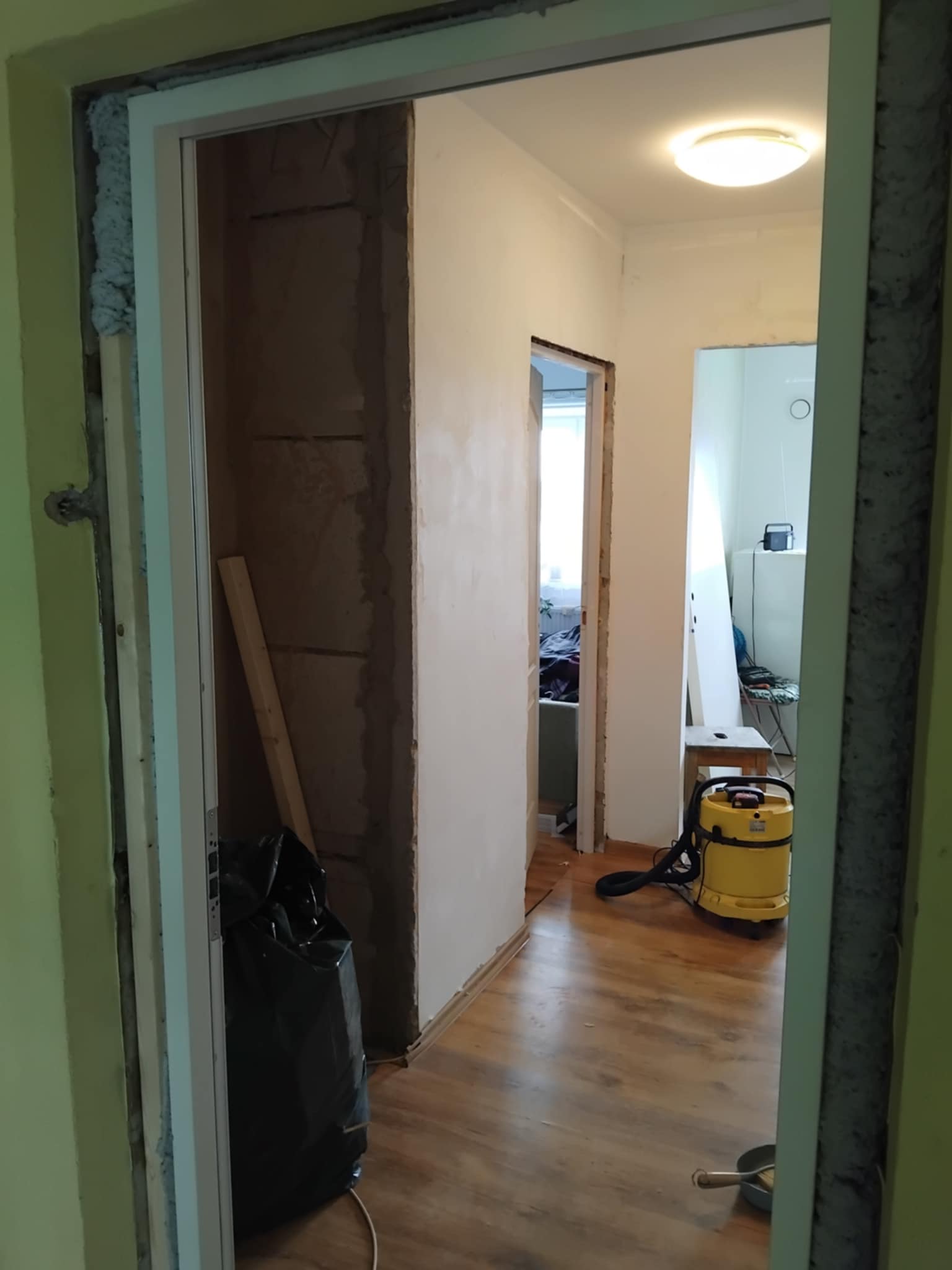 85b6da47-4053-48a1-8f3a-6e0f298d0cab