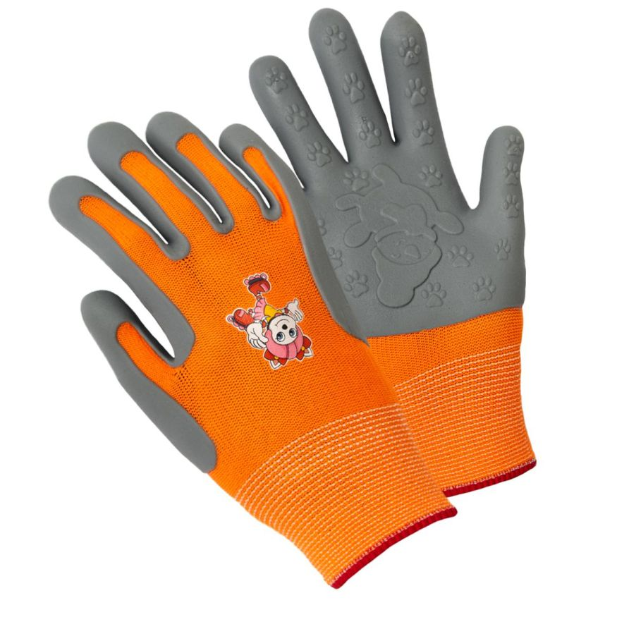 a4037d264637842bf41923e6d99031e36ed1be83_HW_Ali_lastekindad_3_4_5