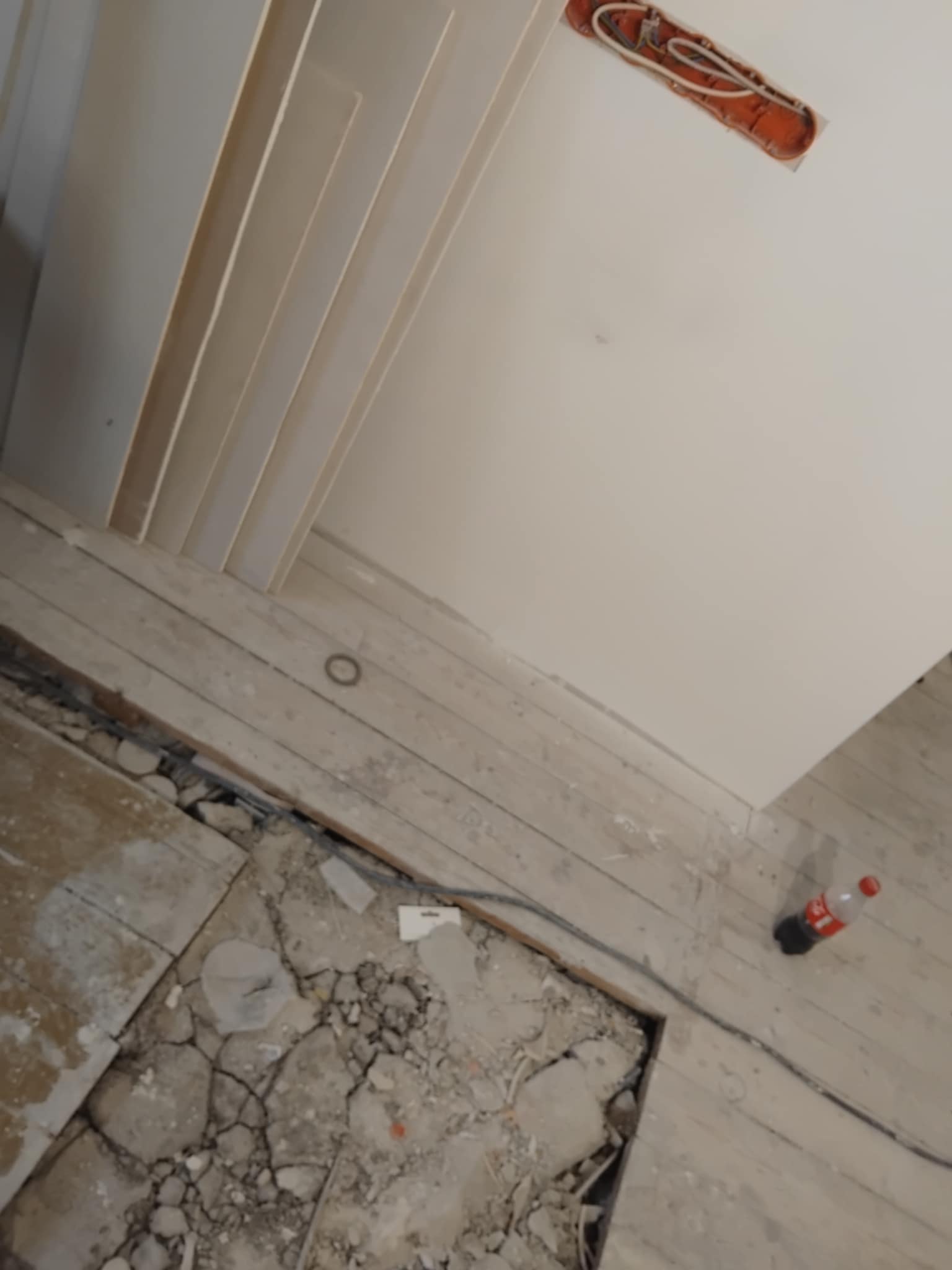 c0419a9d-7895-4b3f-b252-90458a7bdc53