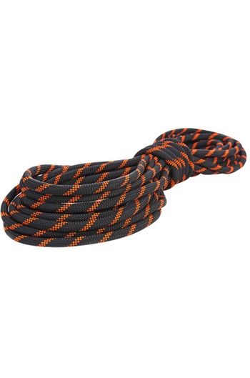 climax-11mm-semi-static-vertical-safety-rope-x-10mtr