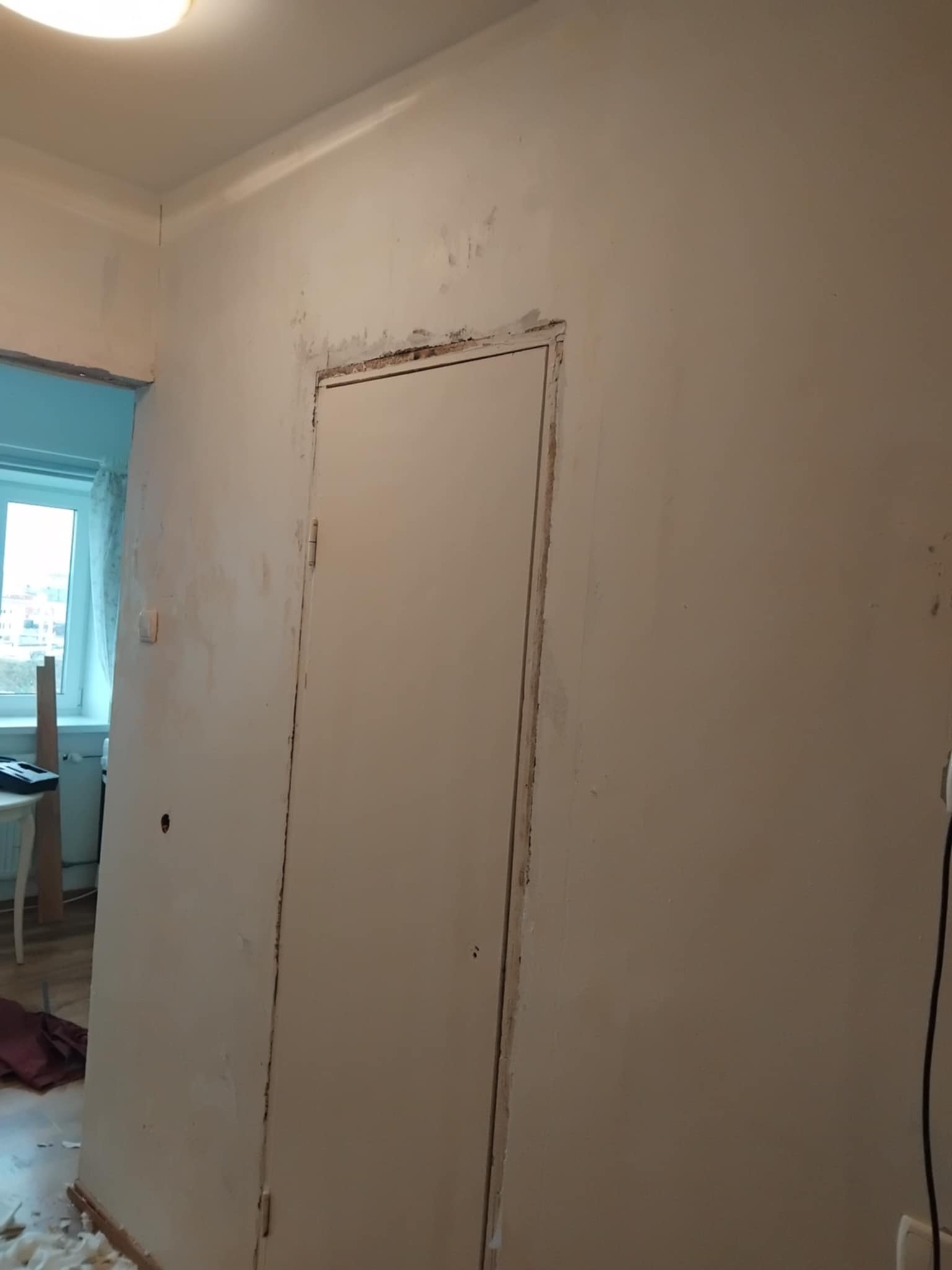 d98f551c-c787-4fa0-b652-eac091cf9056