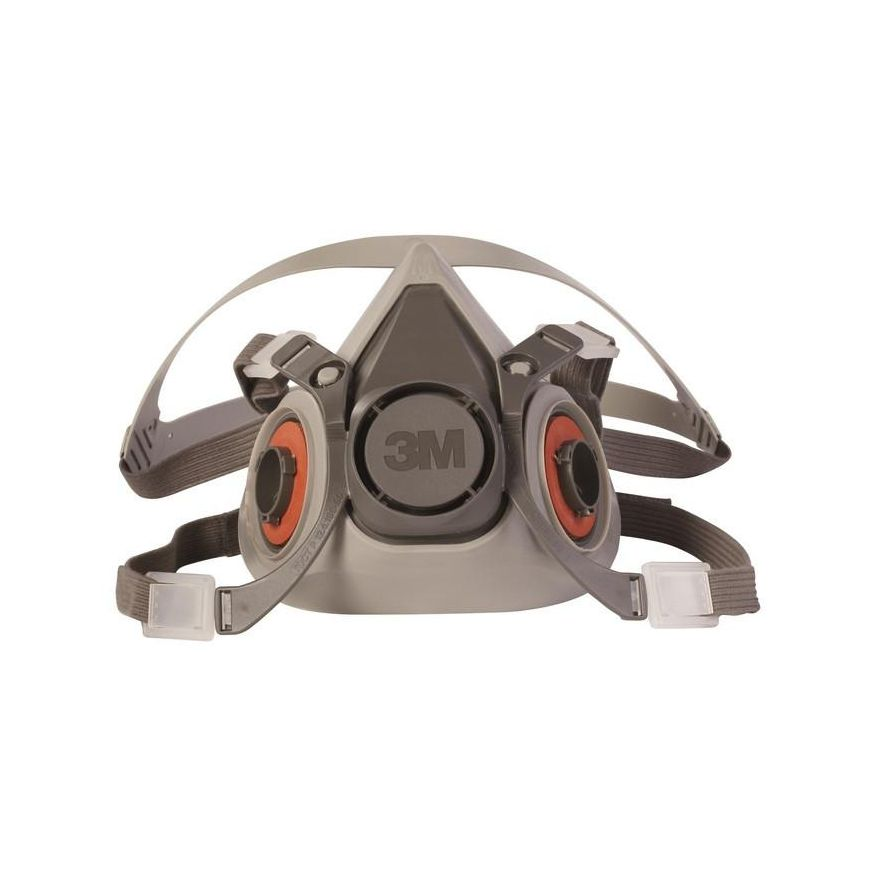 f5ae01f2a21a9894d5a939c6647ec91450e05a8c_Poolmask_M_filtriga_3M_6200_4001895949470