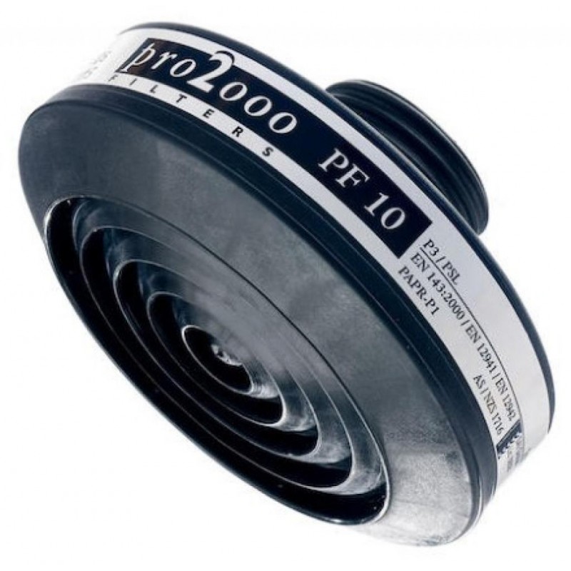 scott-pro2000-p3-tolmufilter-pf10-5052670-dt1135e