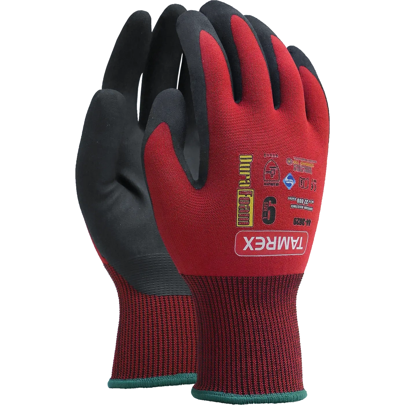 tamrex-durafoam-nitriilvahuga-kaetud-tookindad