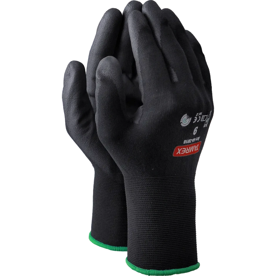 tamrex-perfectfit-touchscreen-tookindad-pu-peopesaga