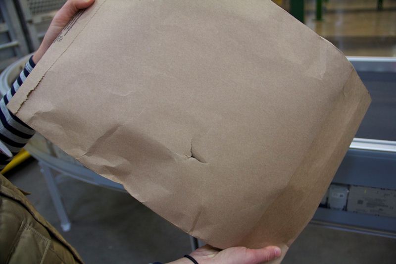 6a00d8341d07fd53ef01a73de83c88970d