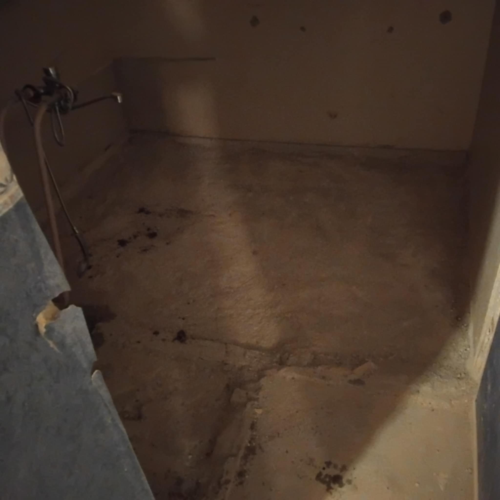 0e086e01-47fd-4ea4-9691-ac71867ca69f