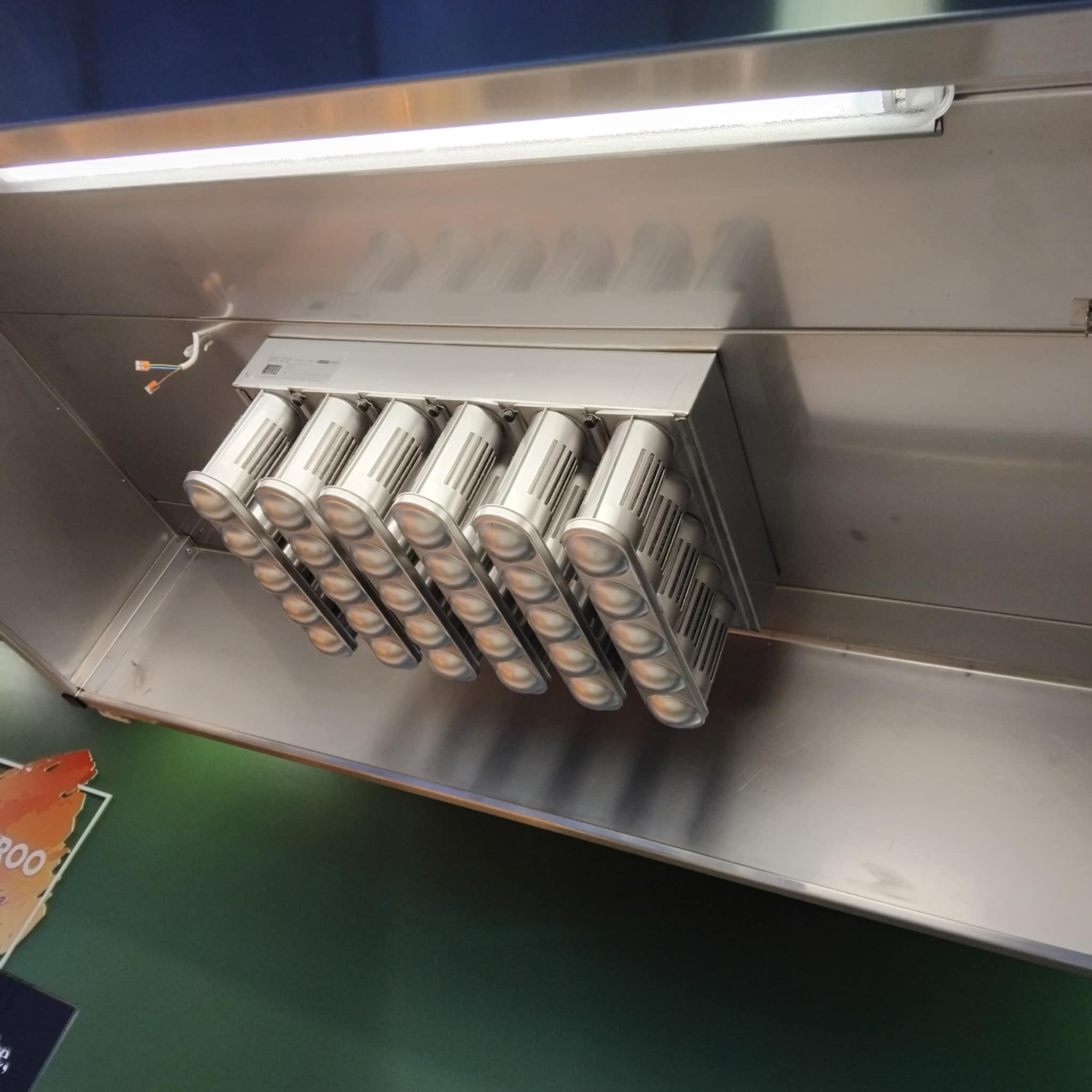 514e87e6-2230-4f9e-8e96-fad18cb04760