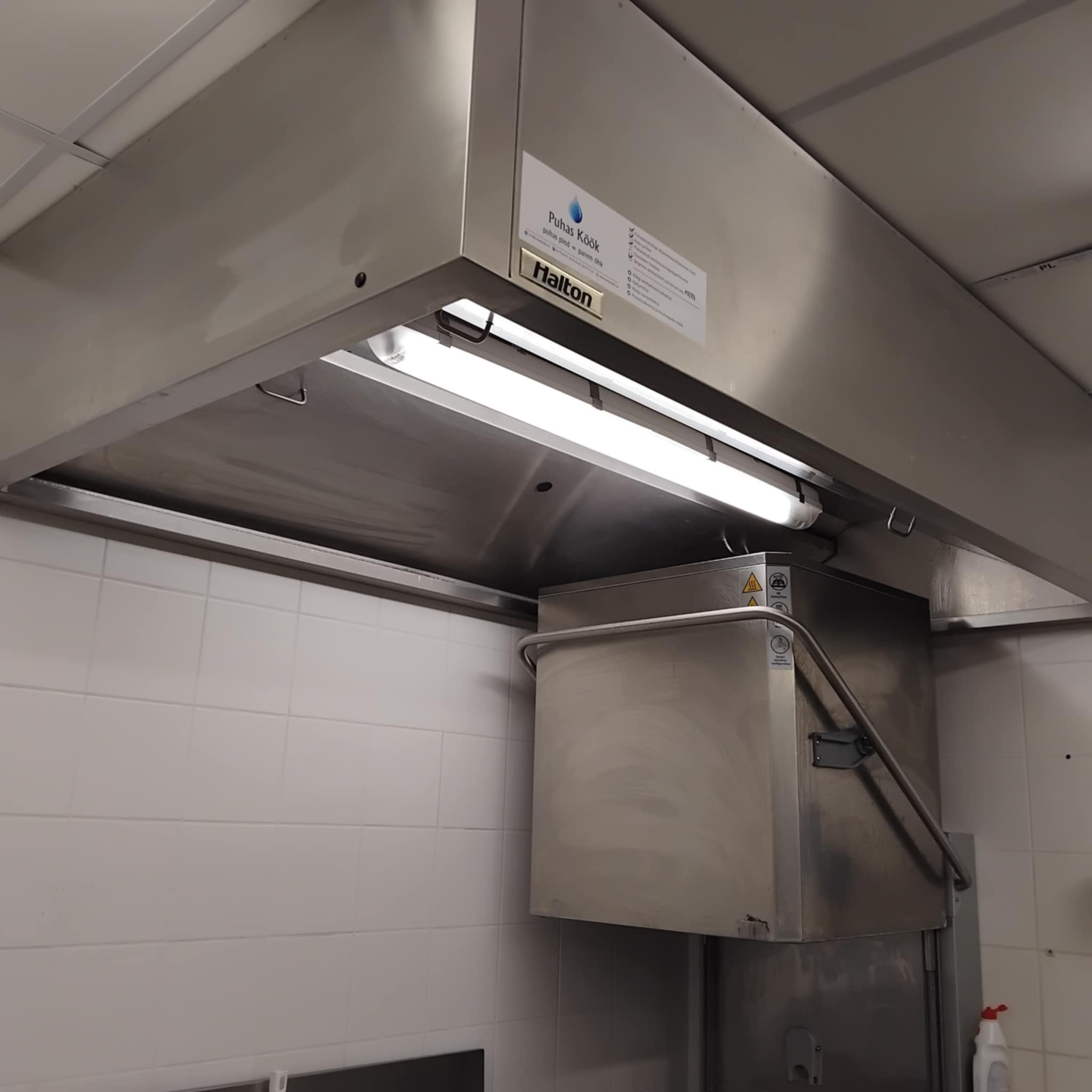 566cf06b-c0a6-4a89-ab38-1d4ec136672b