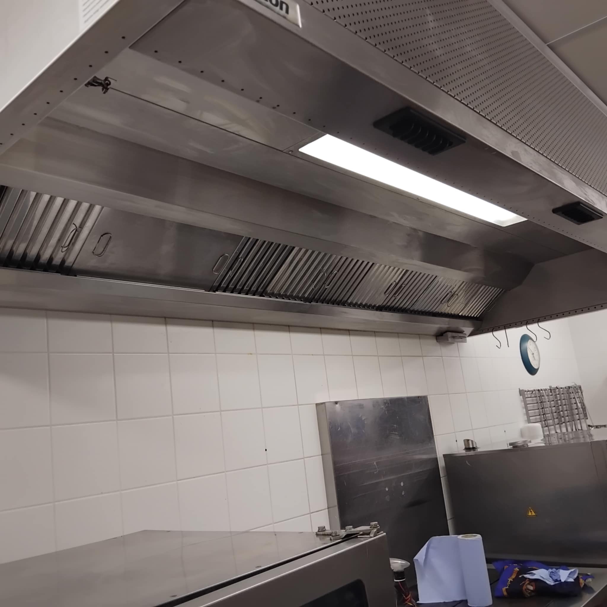 59b7bc41-6ea5-41b5-8be5-82a6c8dd97a8