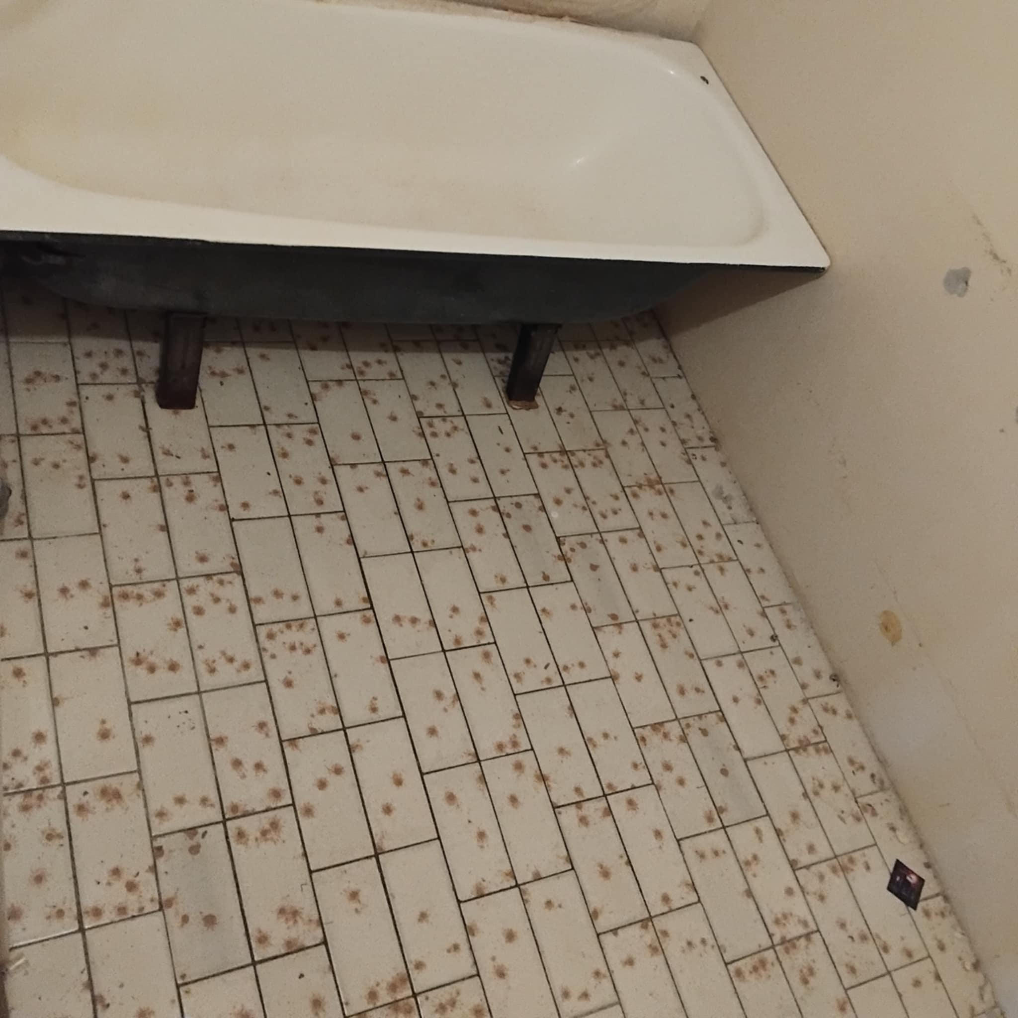 9962f133-c7e8-4e52-b8f4-defccef71e20