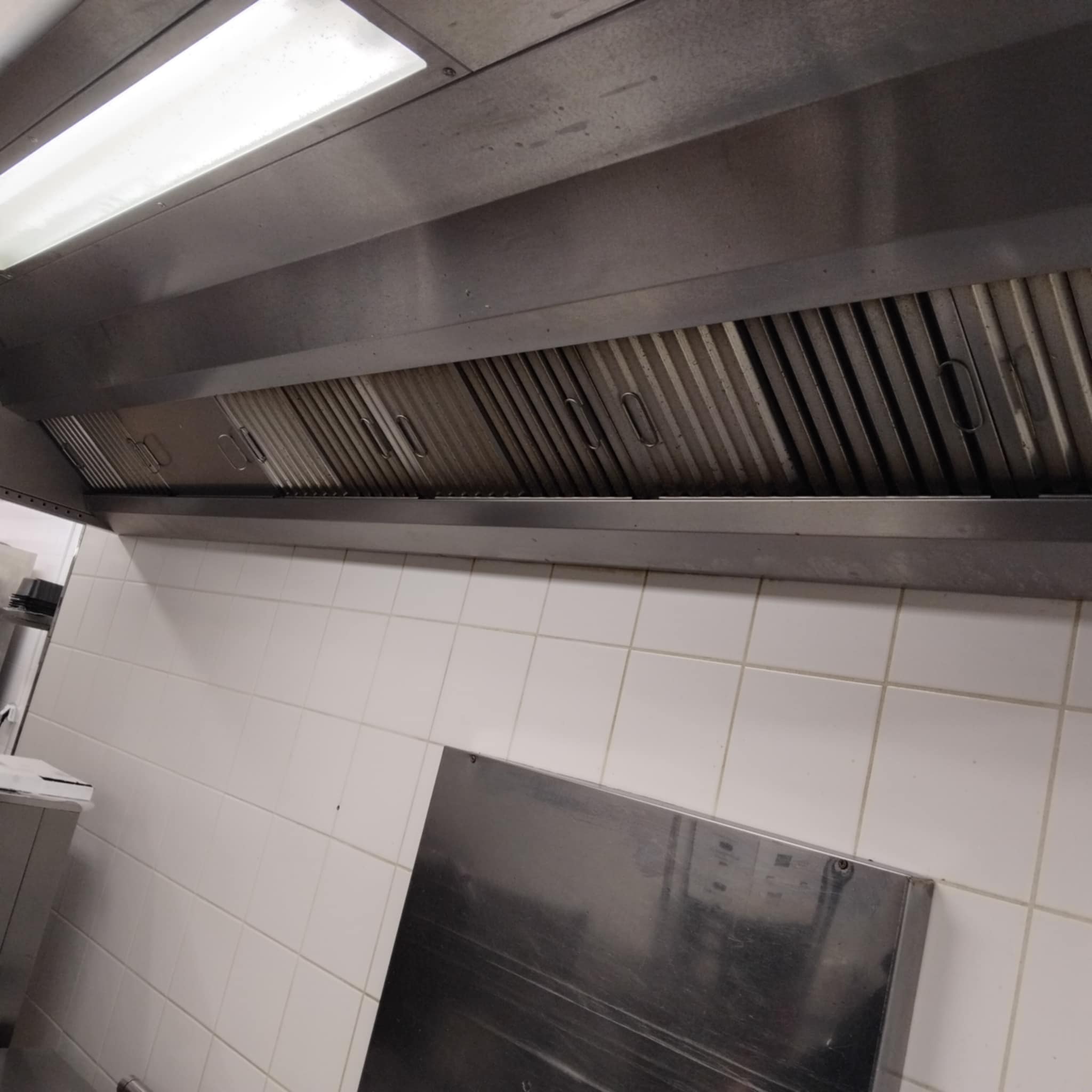 a25d518e-4da9-4e7e-a684-1820e81b5dab