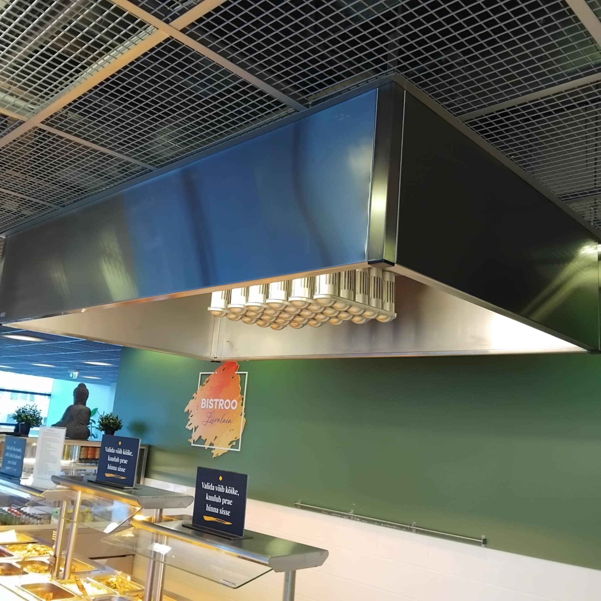 a9057f4d-d5bc-4f0b-8646-d1c19b305e1d