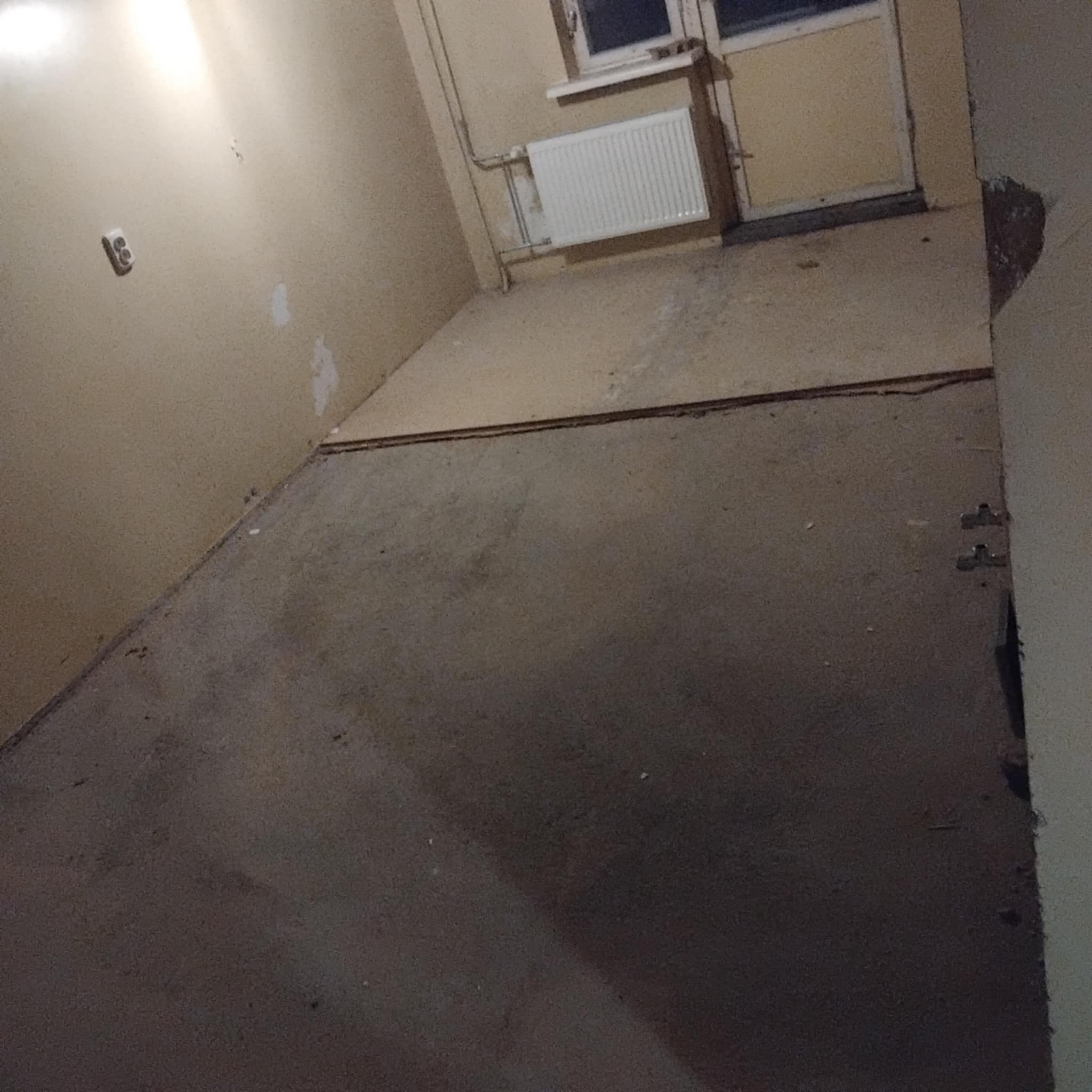 af3162f4-68d7-43dd-ba42-fc2798907999