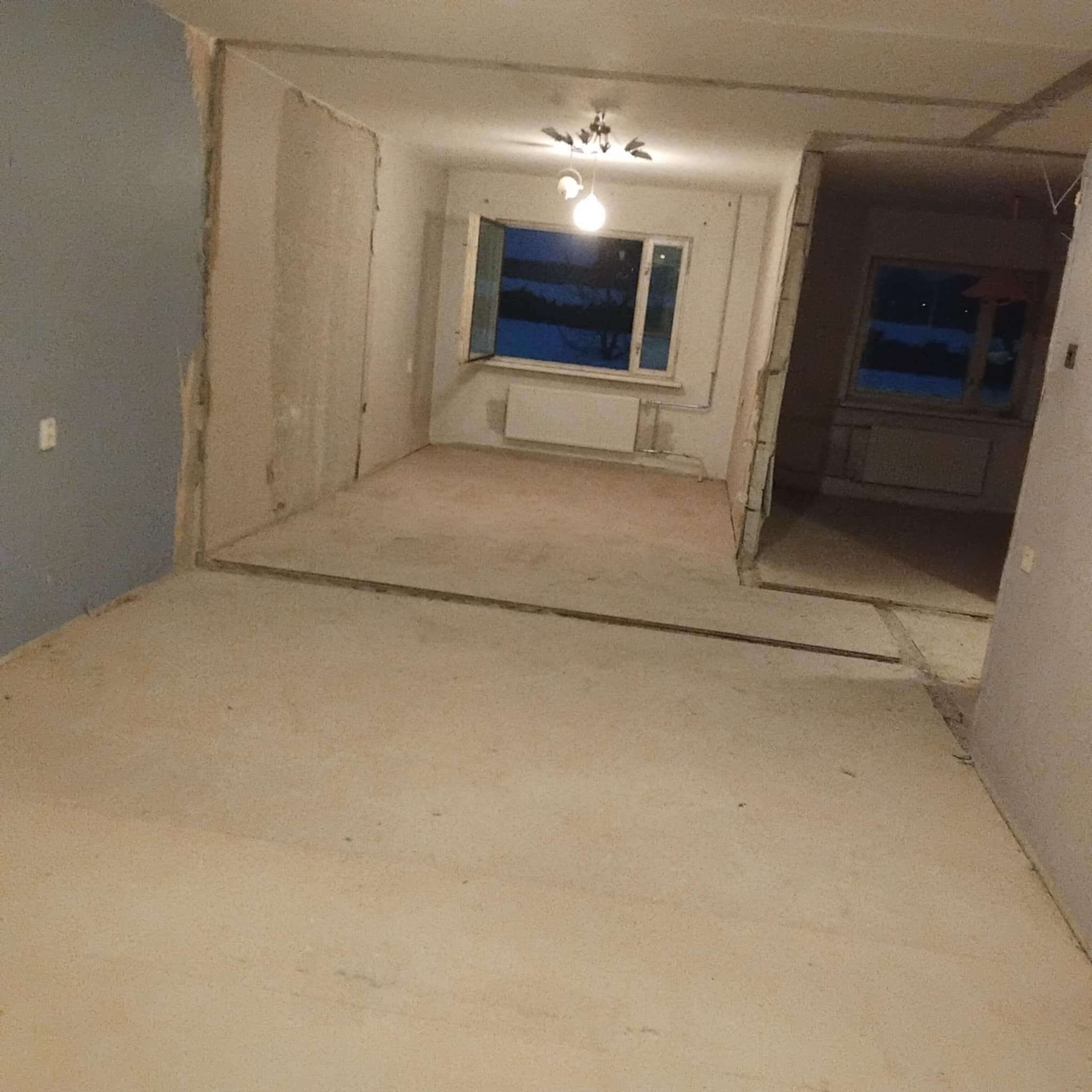 afac7d32-90b6-45d2-a37c-419ed785a463