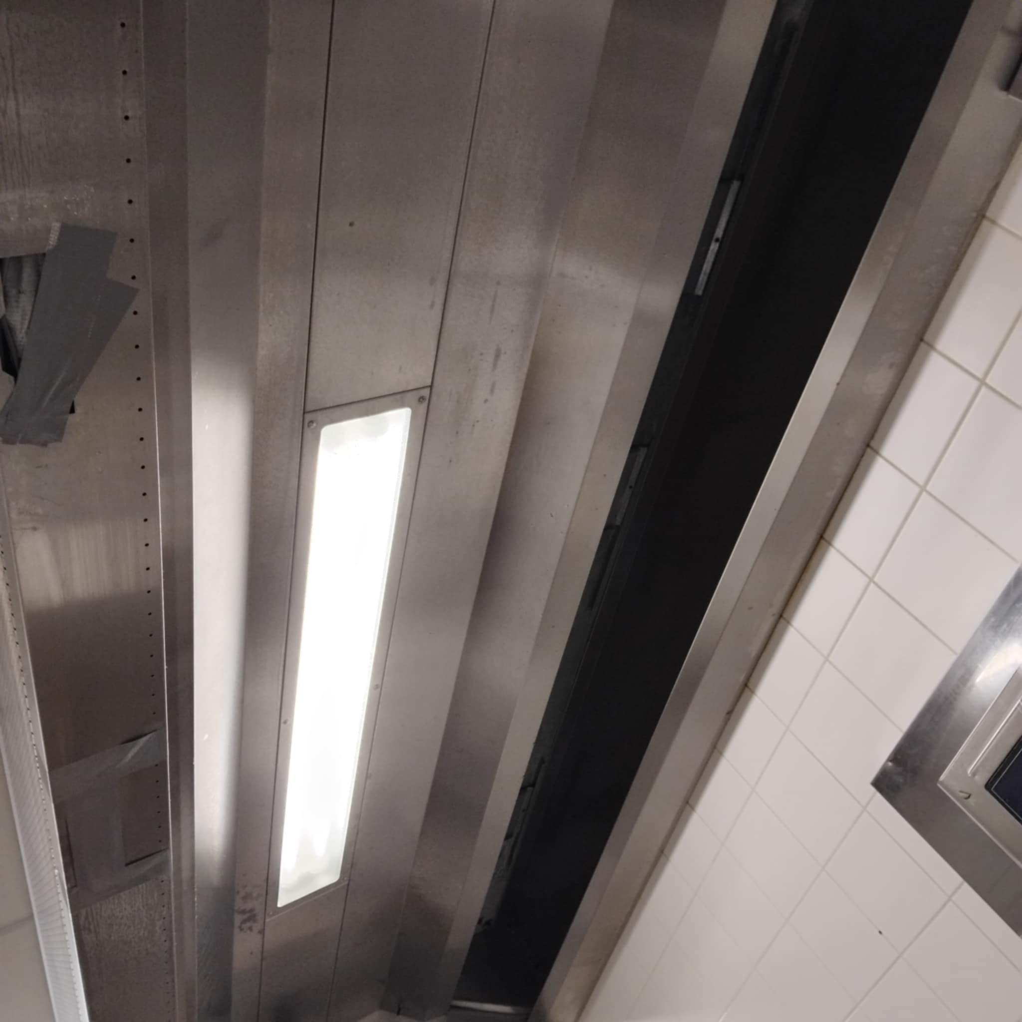 e8551fe2-cfd8-46f7-8379-909029a55ff7