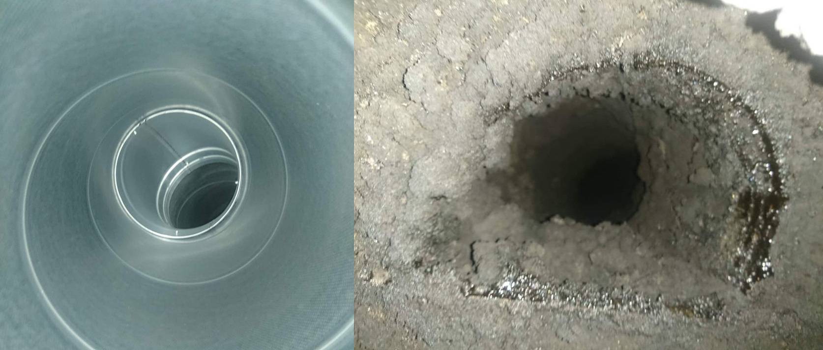 ennejaparast-1674x712