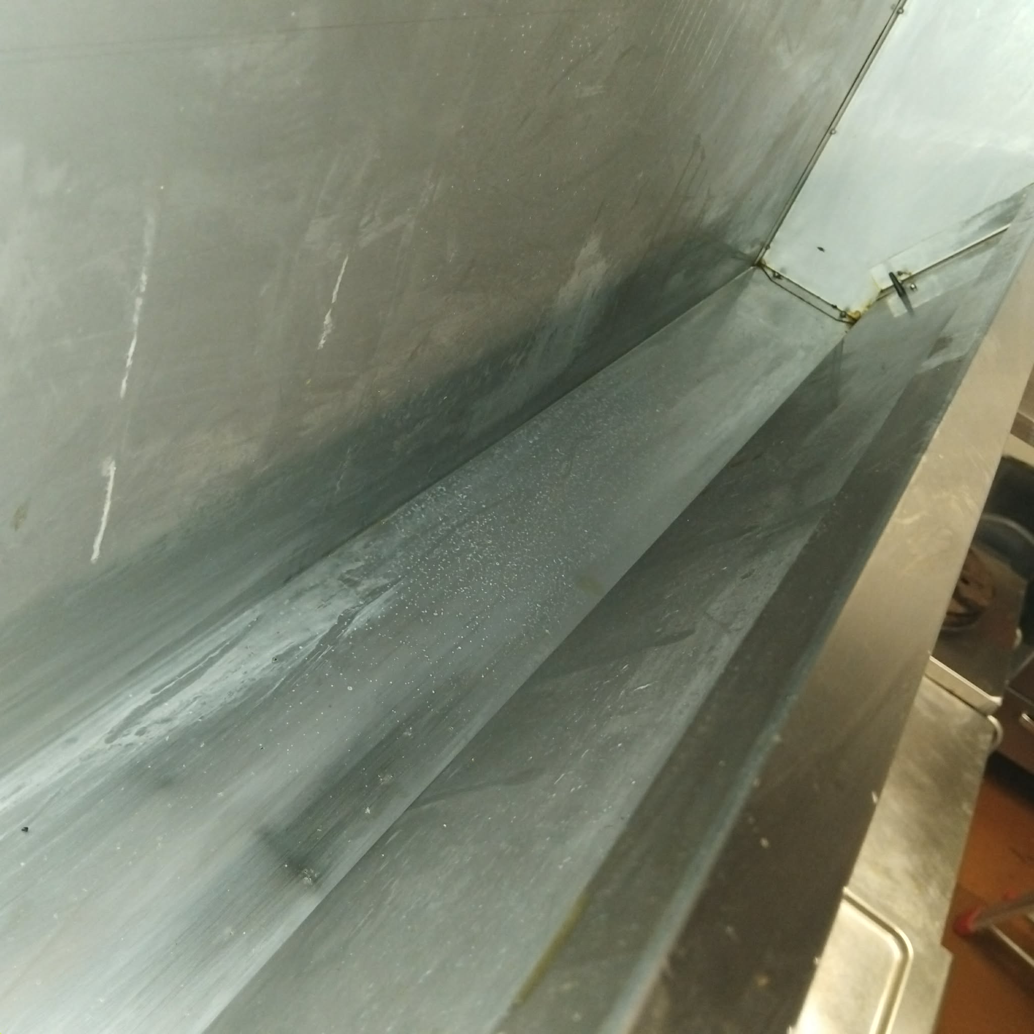 035dadd5-f28e-4a13-b5c2-fc94b8c19bfb