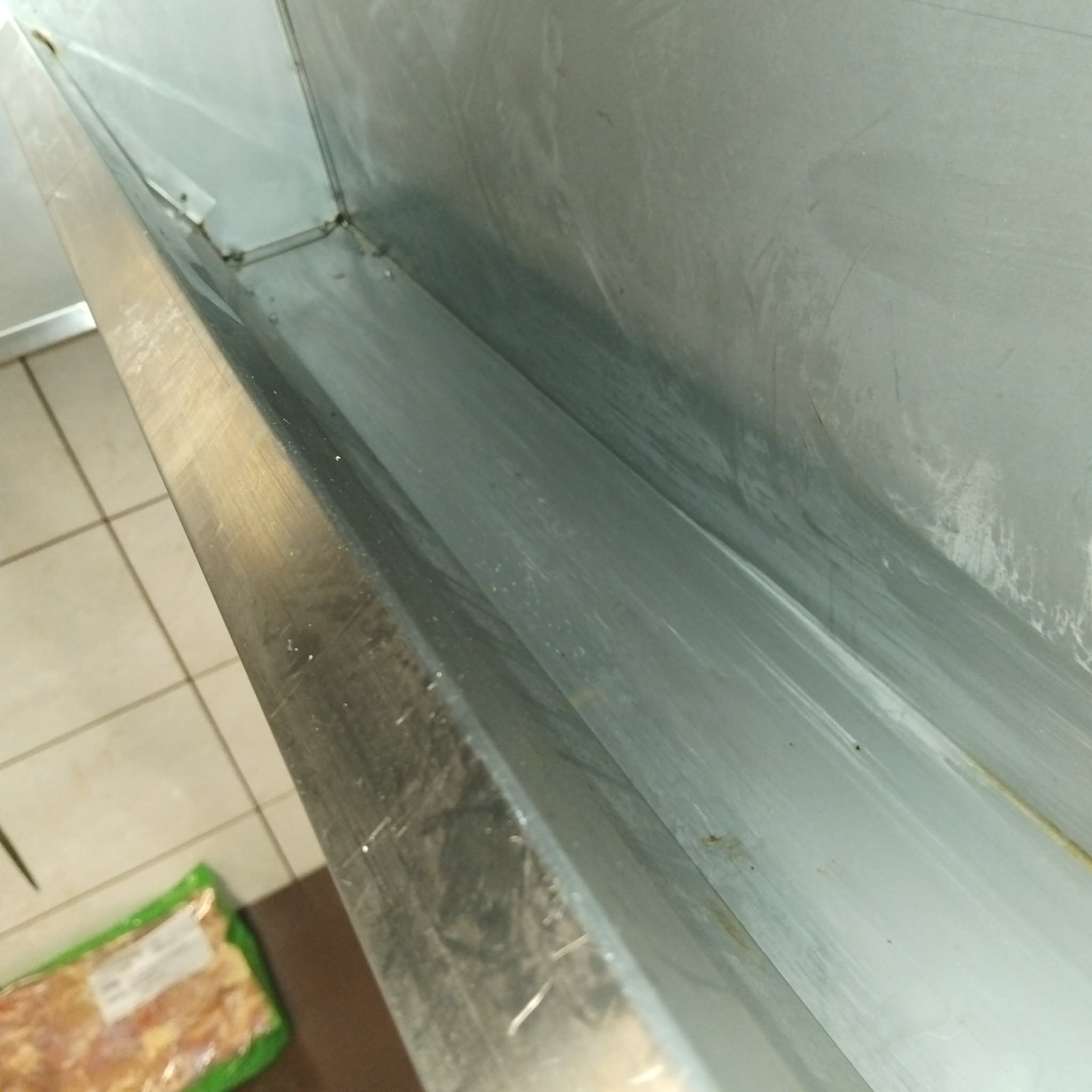 0727d8fa-5663-4460-b9c4-758f7539e09f