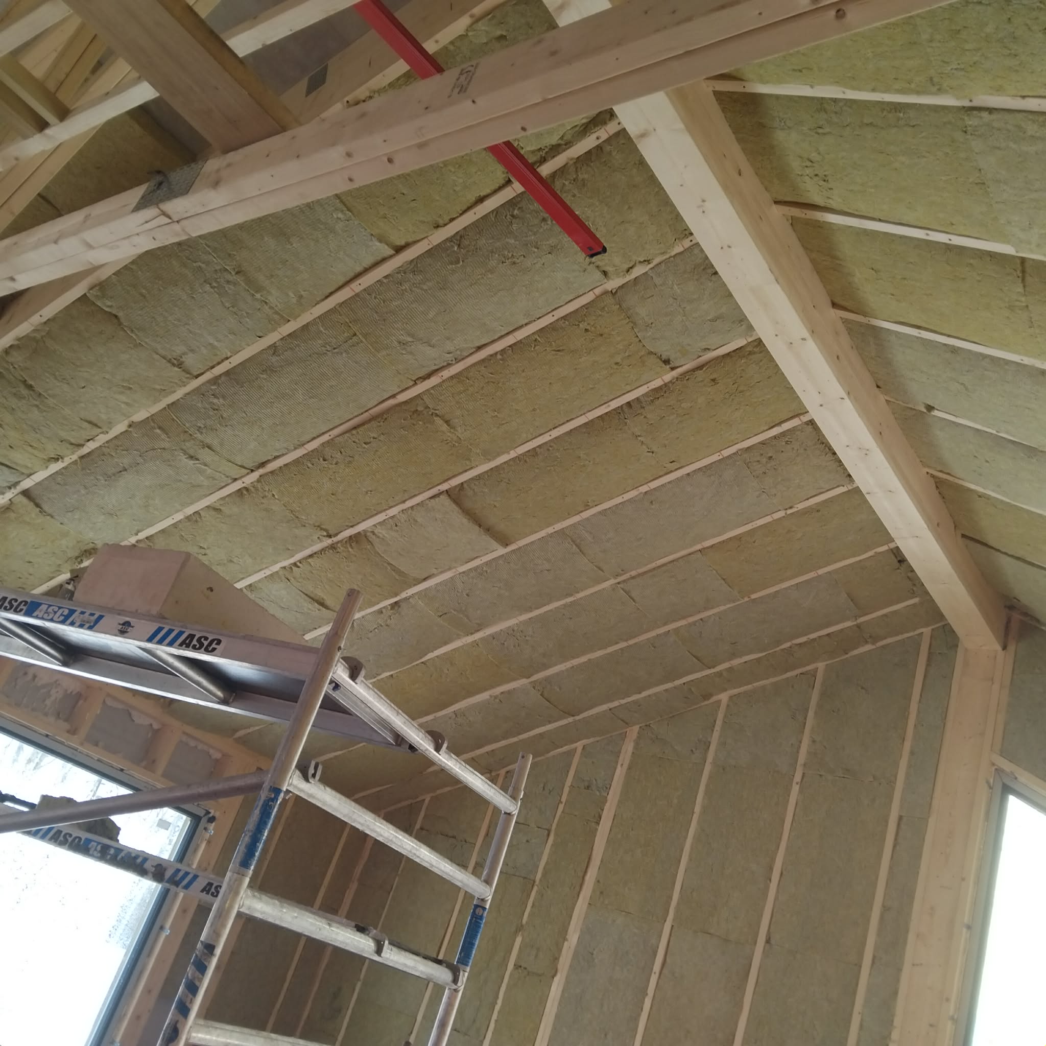 132af24a-ee84-4b35-b4a0-28178b30b509