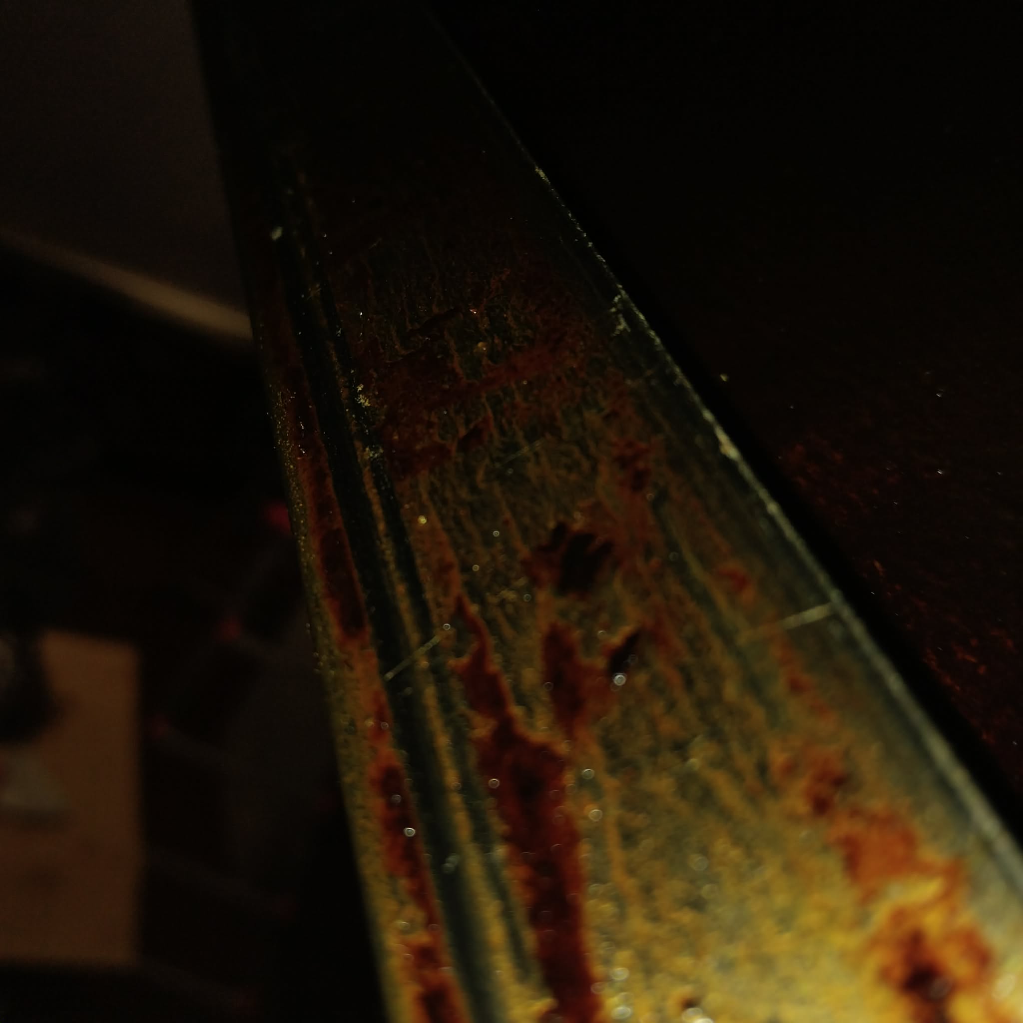 14da5e07-0a39-4f55-b470-b5ce34f829eb