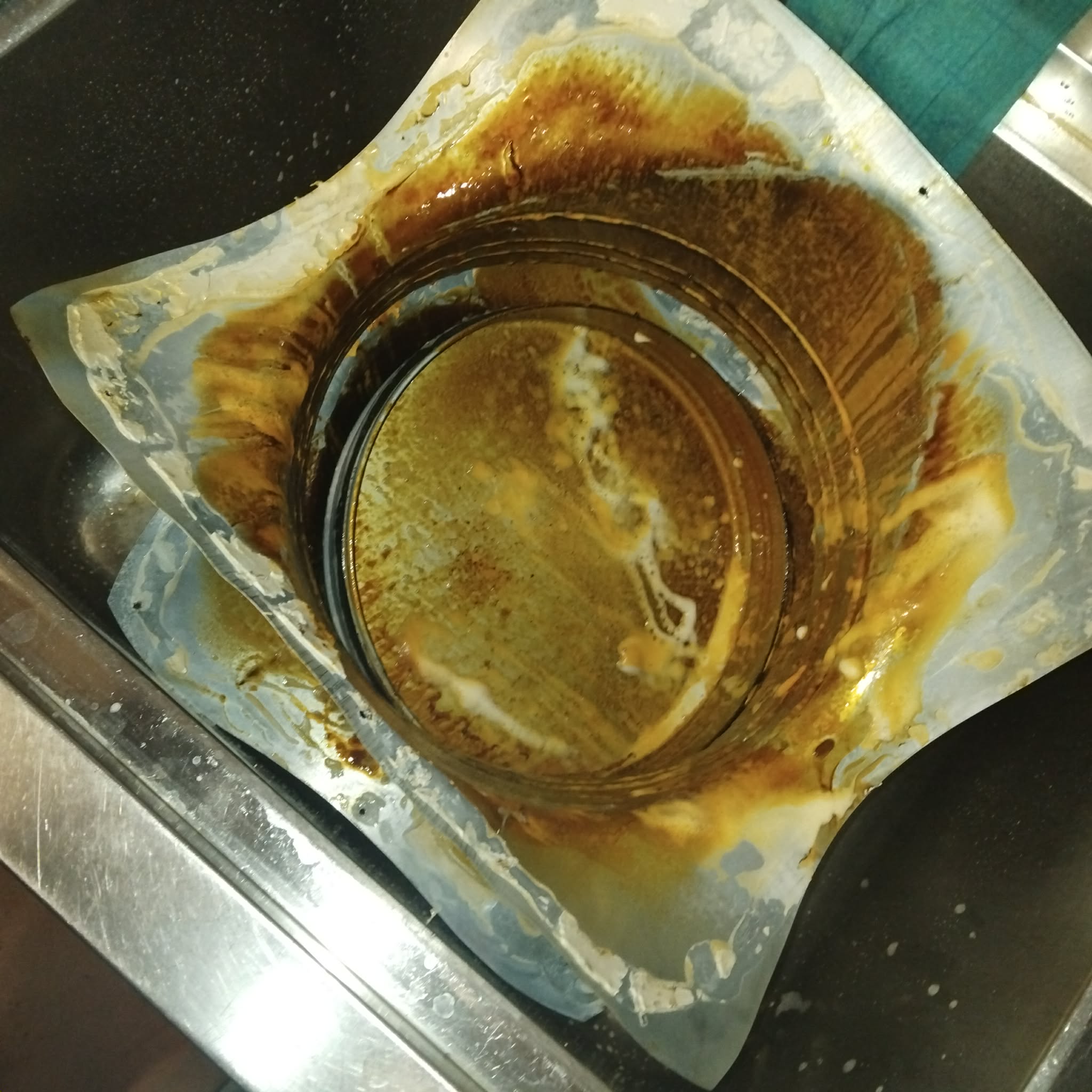 16ac6317-08ed-4c1d-ae32-11679e25bfb0