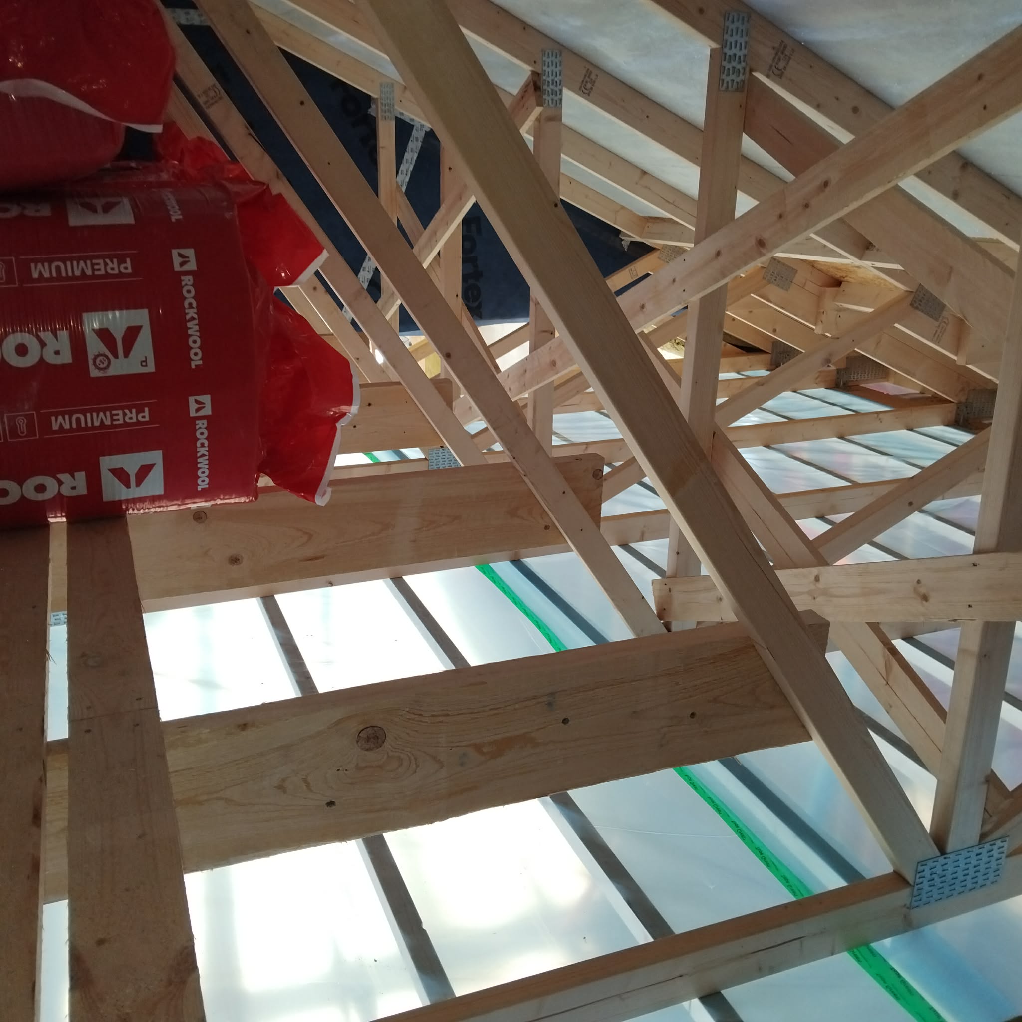 3b3613d3-5fa8-4f94-8dc3-414e23c3985c