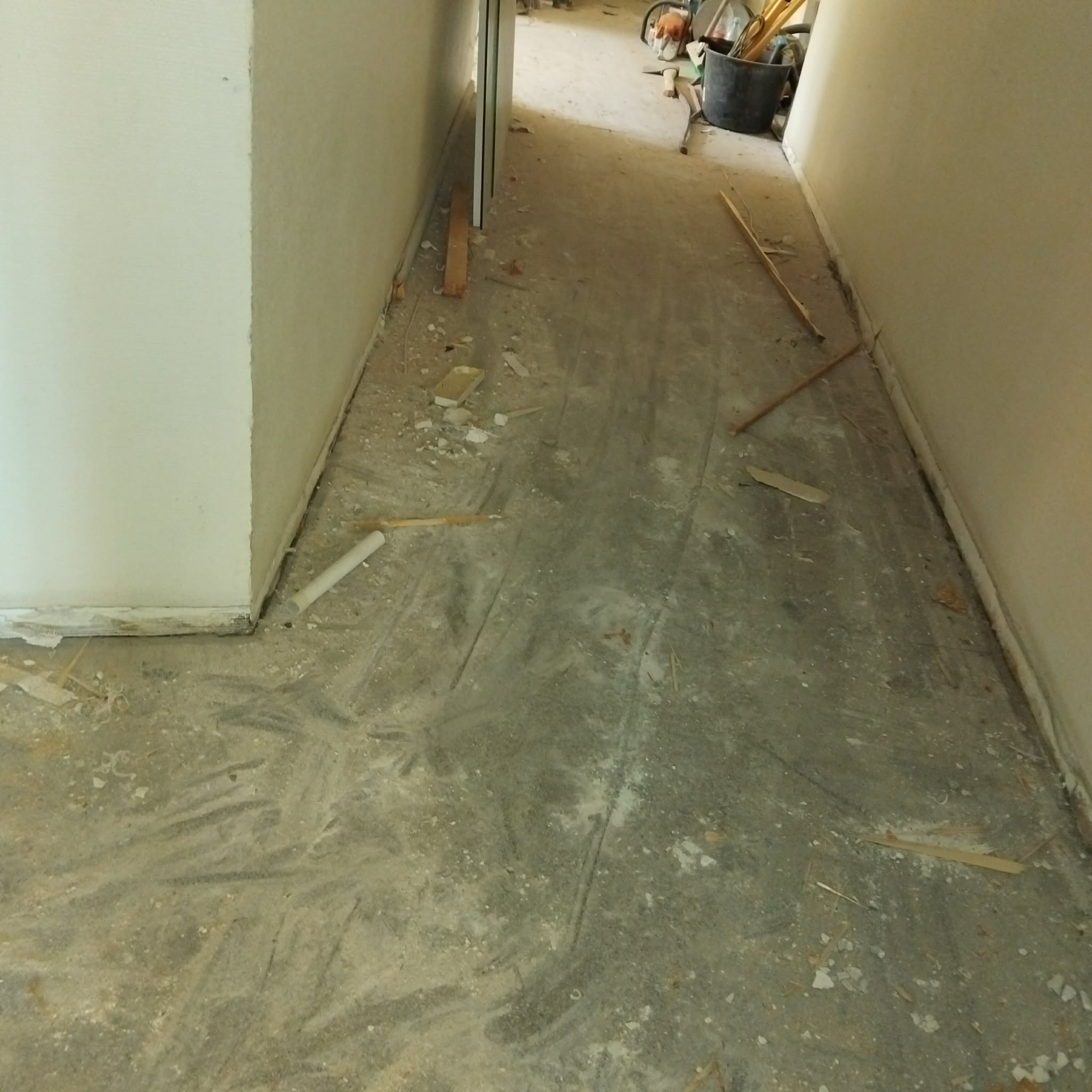 57685a73-08fc-40b3-b6d5-01d054625374