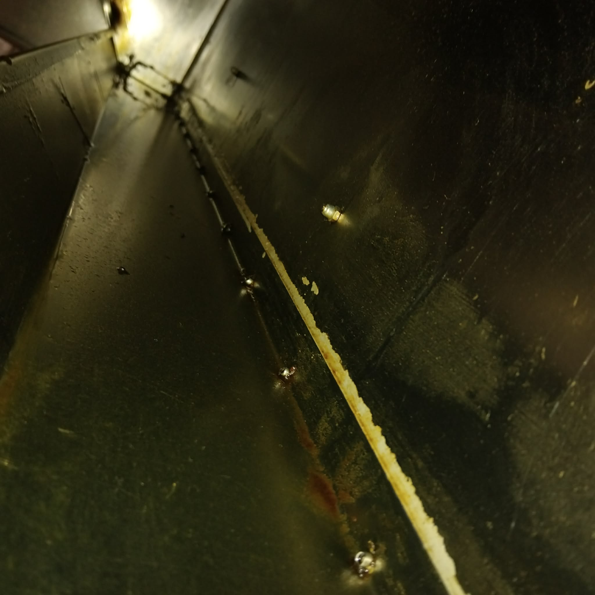 6ce5cfd8-8832-496d-ad50-867c5a8379b2