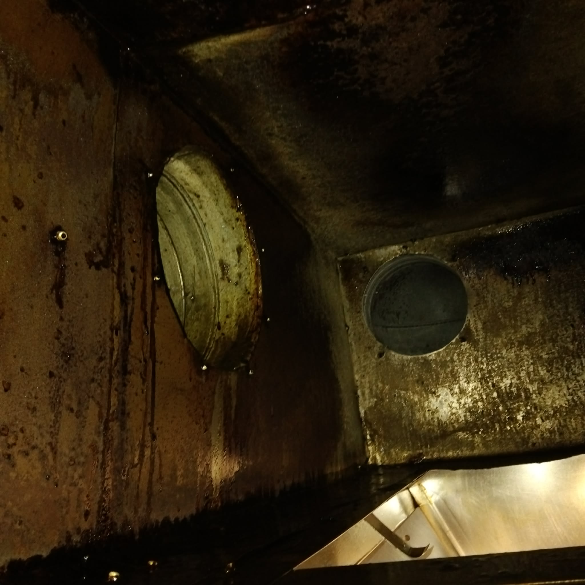 753434e6-dd1c-4364-94d6-b8e770a48e70