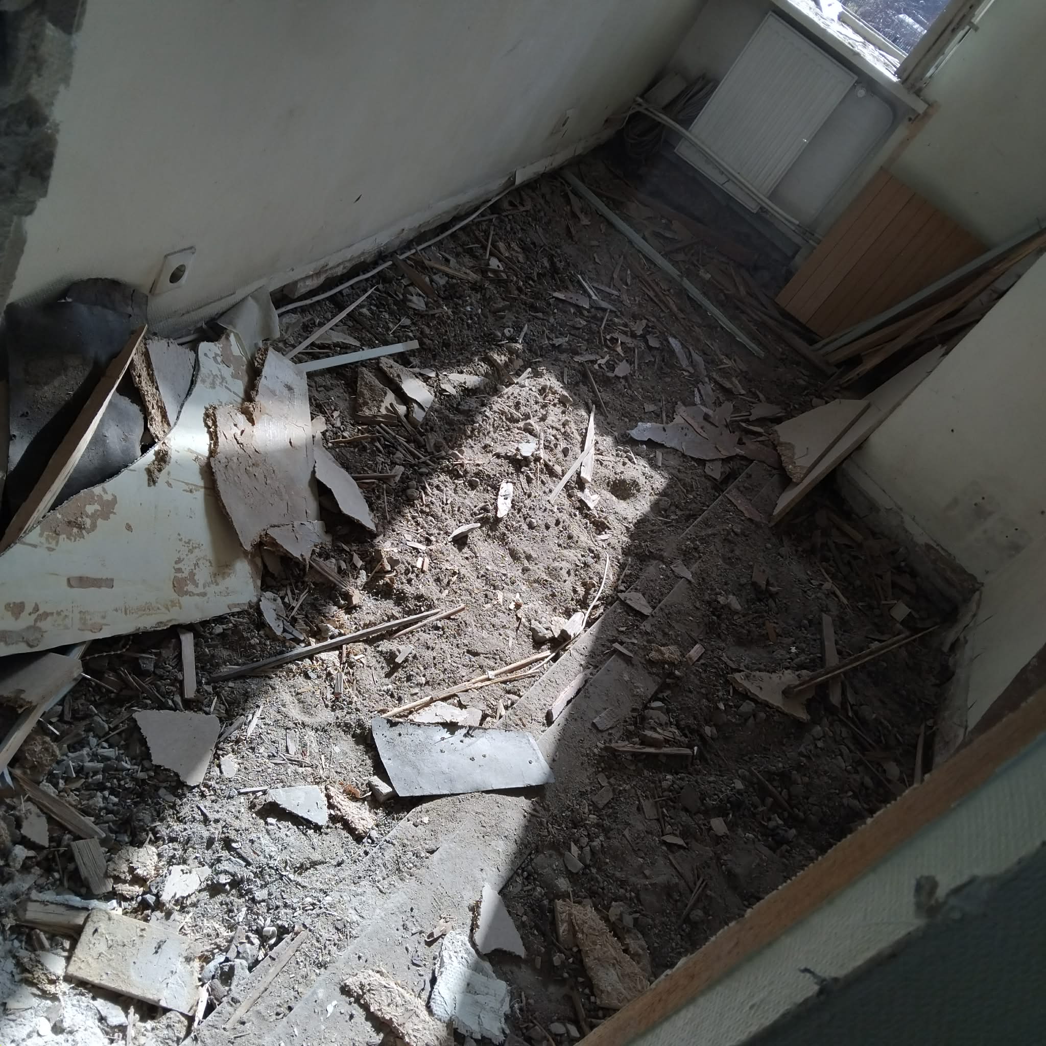 793b1fd9-fa7d-46a6-997e-e06860b97aa3