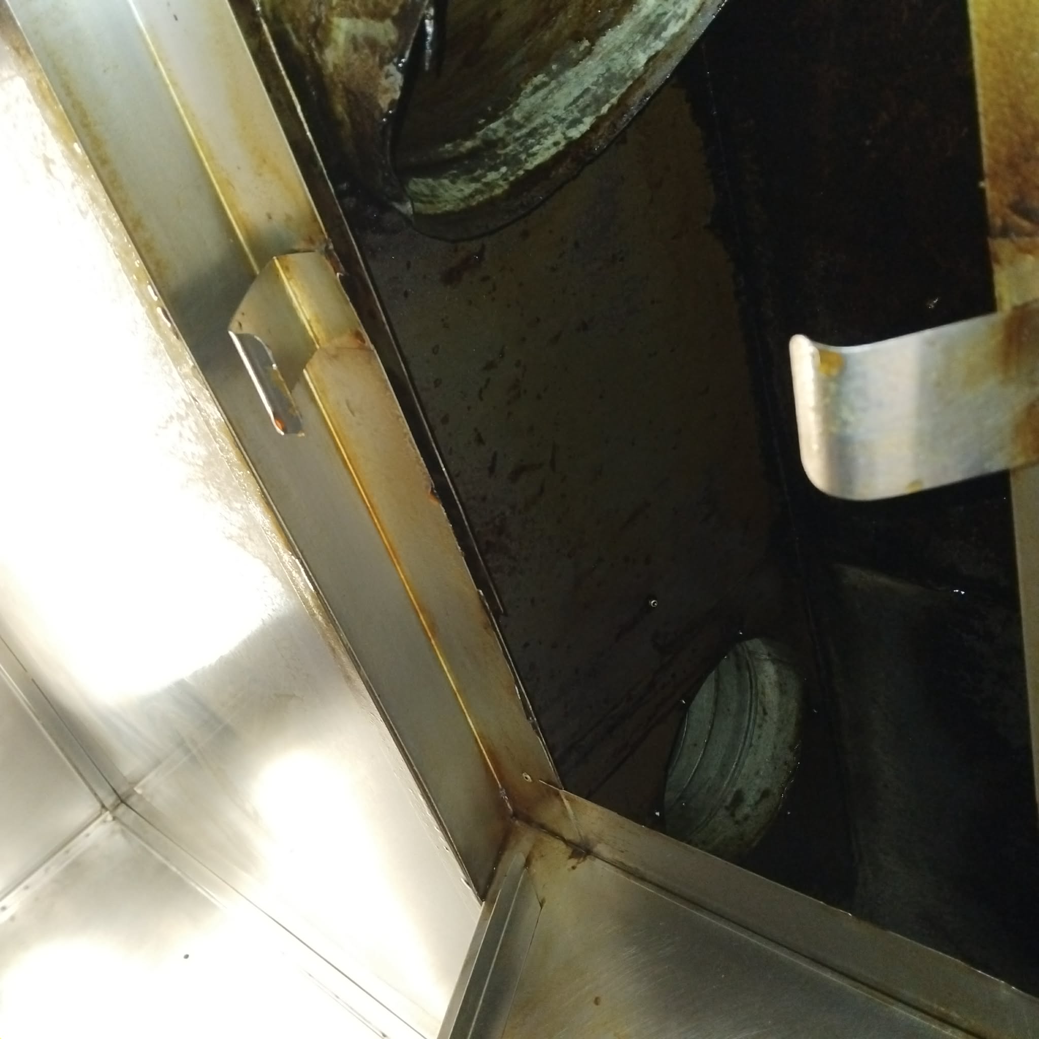 81a2b825-8531-4b38-bbd1-08a9a8d26a54