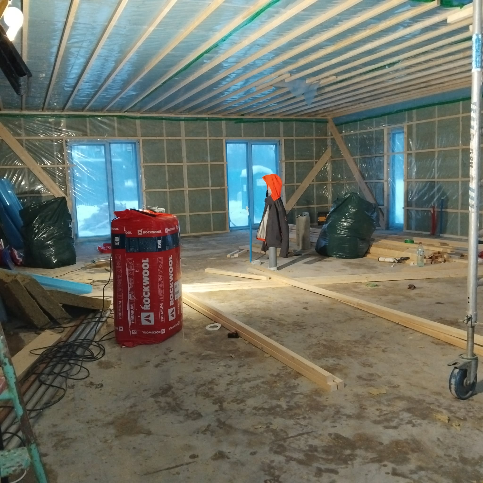 8a5a27e2-4983-420e-bec5-d181f62e96b0