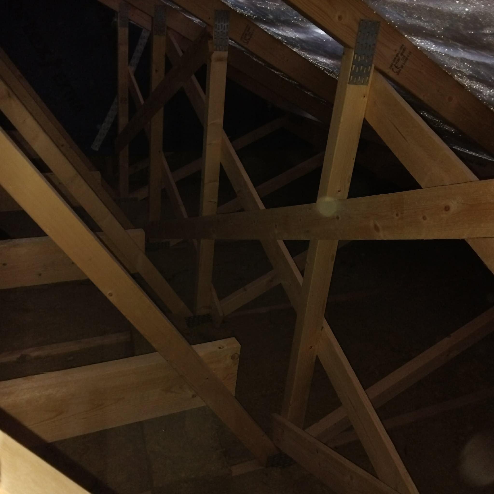 9f71c029-2aa5-4182-8ecf-fbbd6c06611f