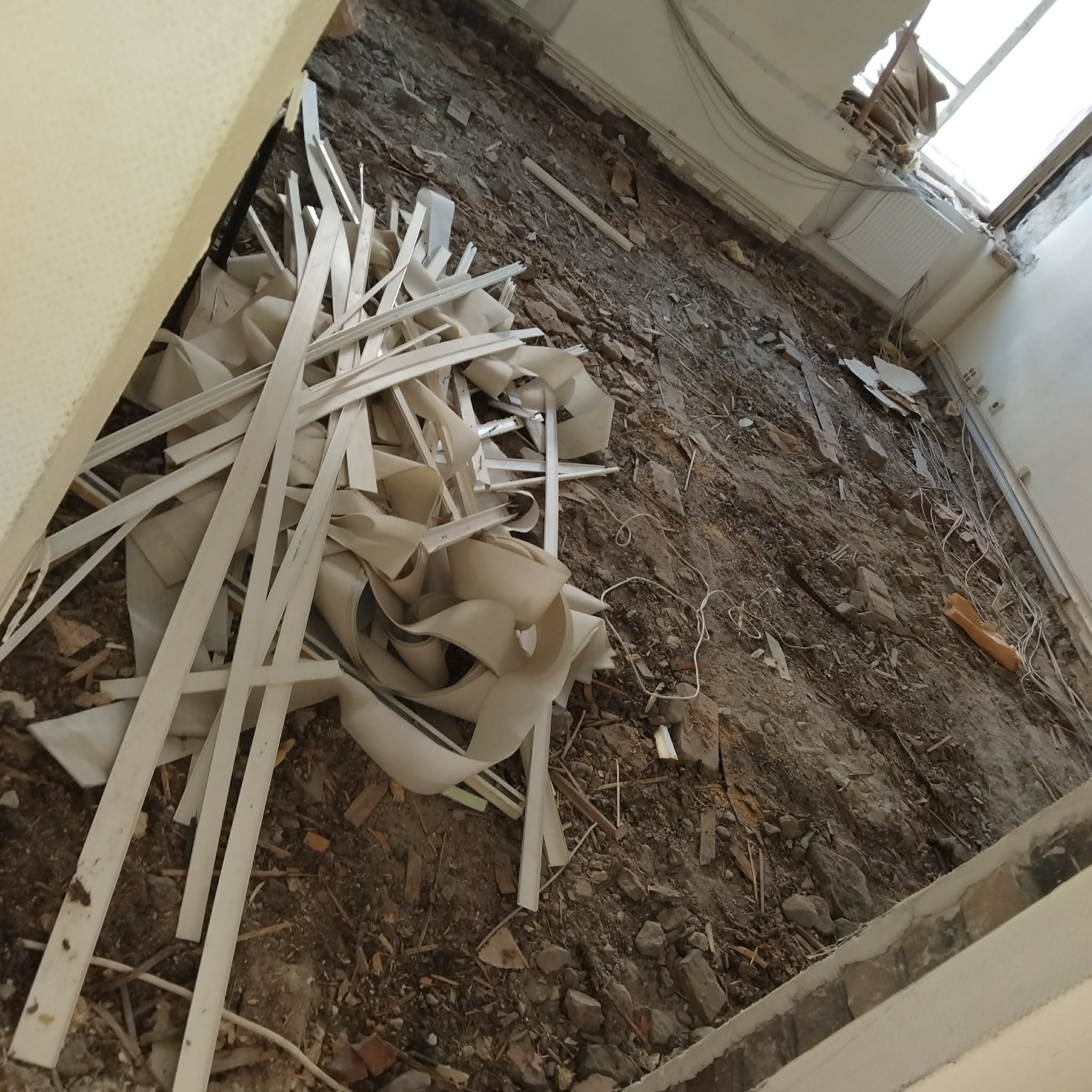 a000a077-55e5-4dc2-b3c3-947dc9a7e9bf