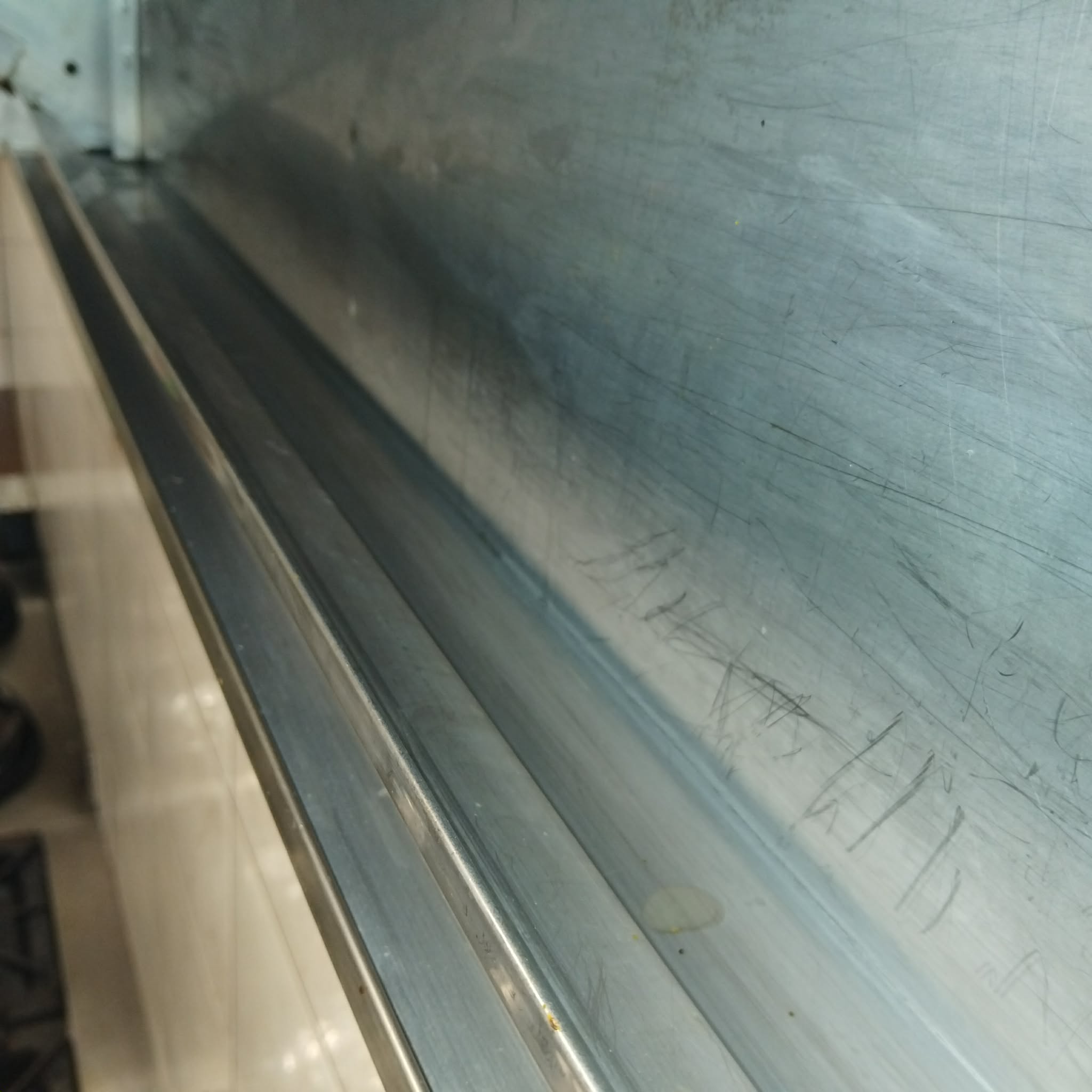 b9e3aafb-bfa2-4072-b732-95fb290116d2