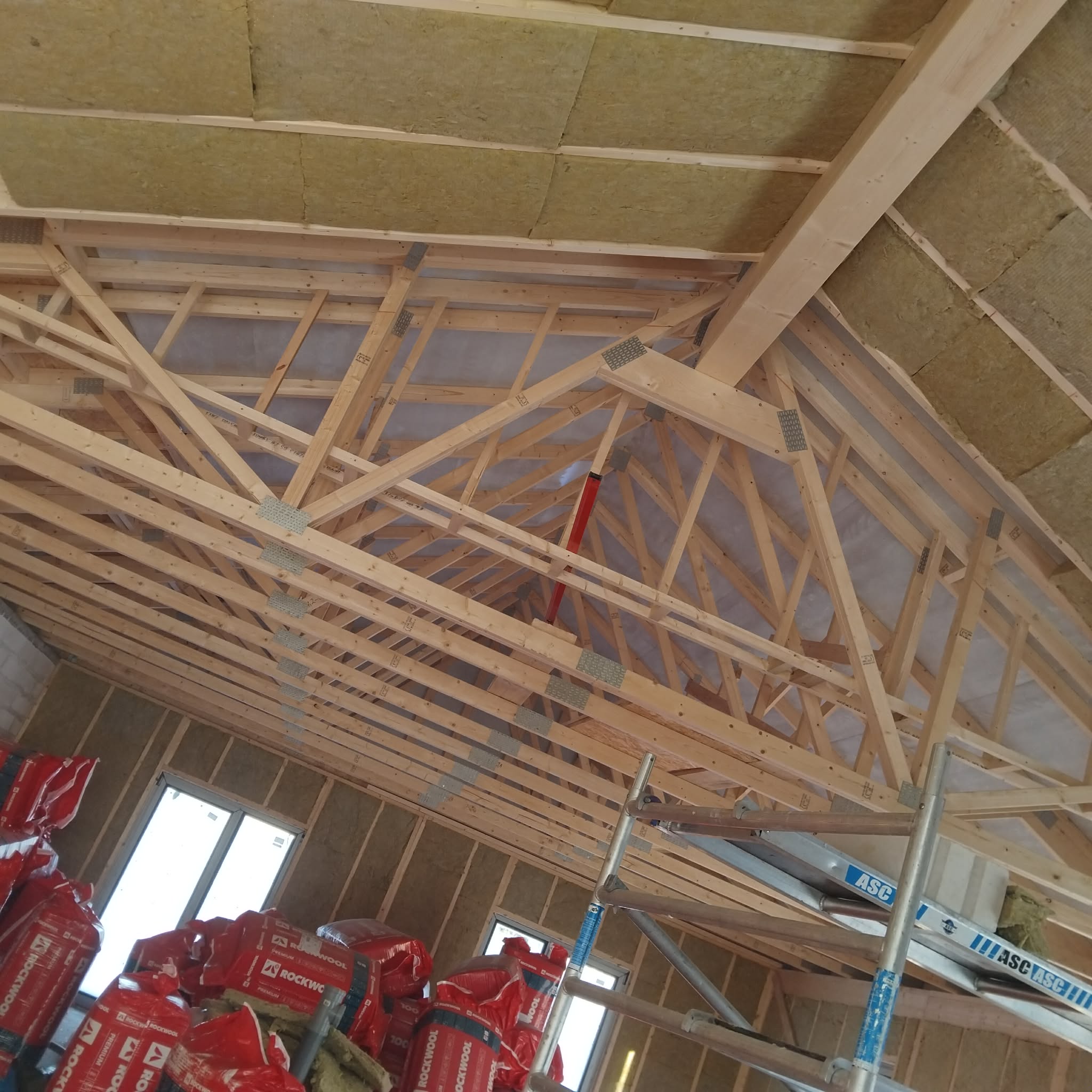 db27f3a0-47fc-4f30-9be1-ca51560839c6