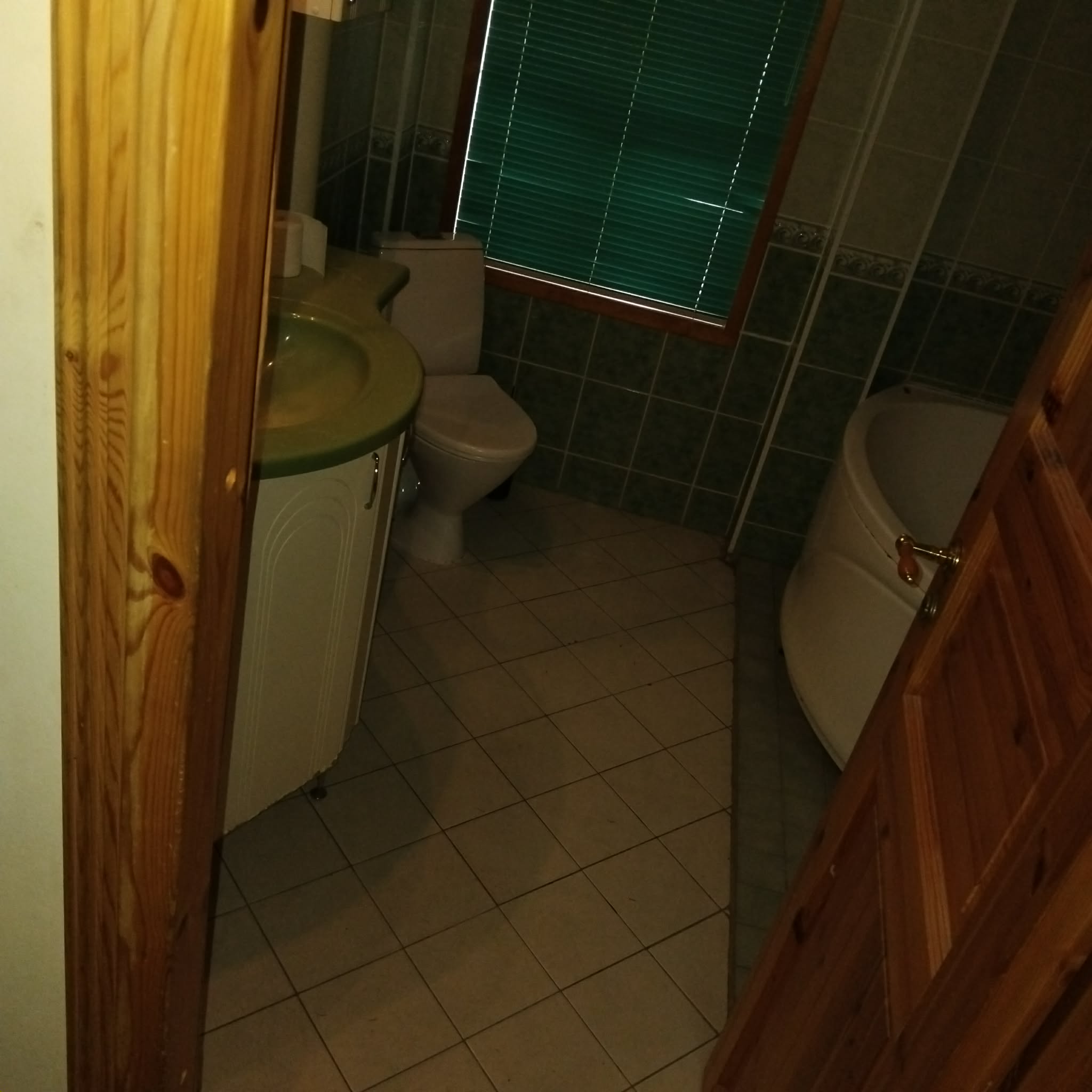 db4df6c6-afab-4637-88b9-225a89aa2b2b