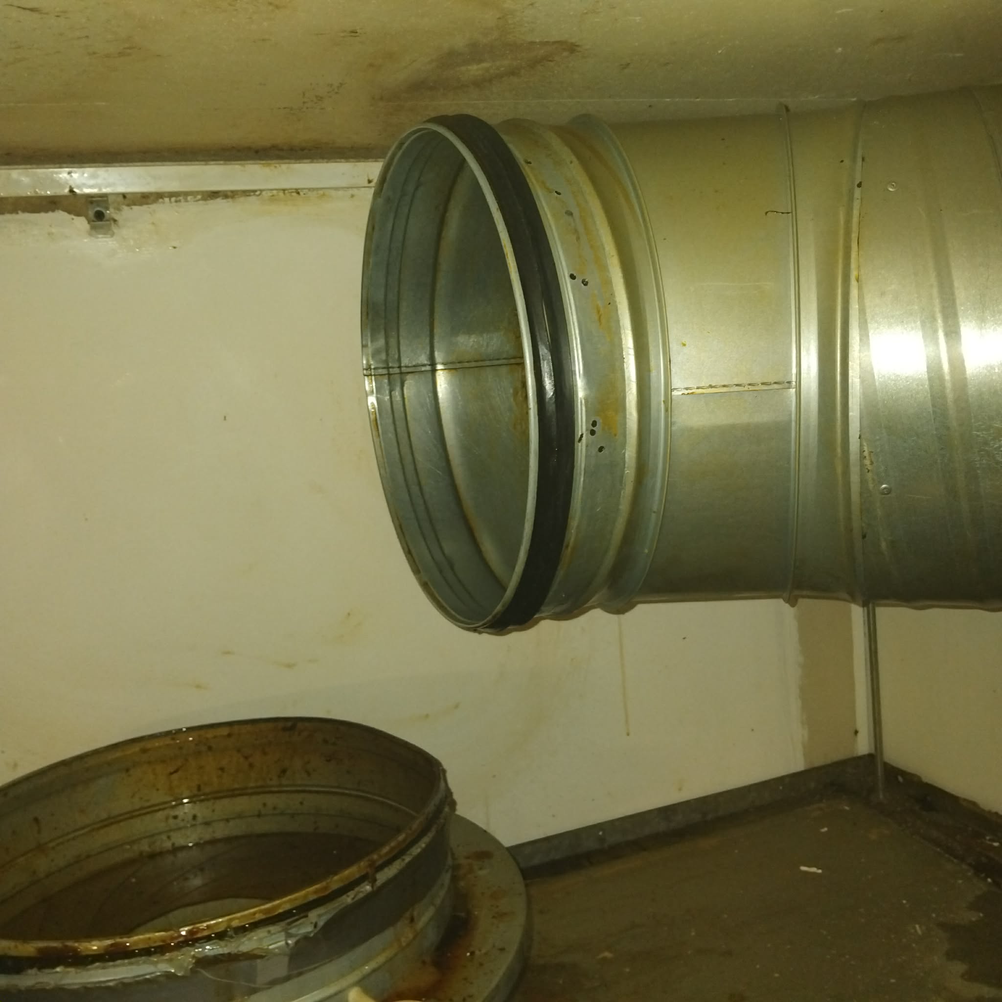 db5a8311-3391-4f08-89f7-a8659daf457f