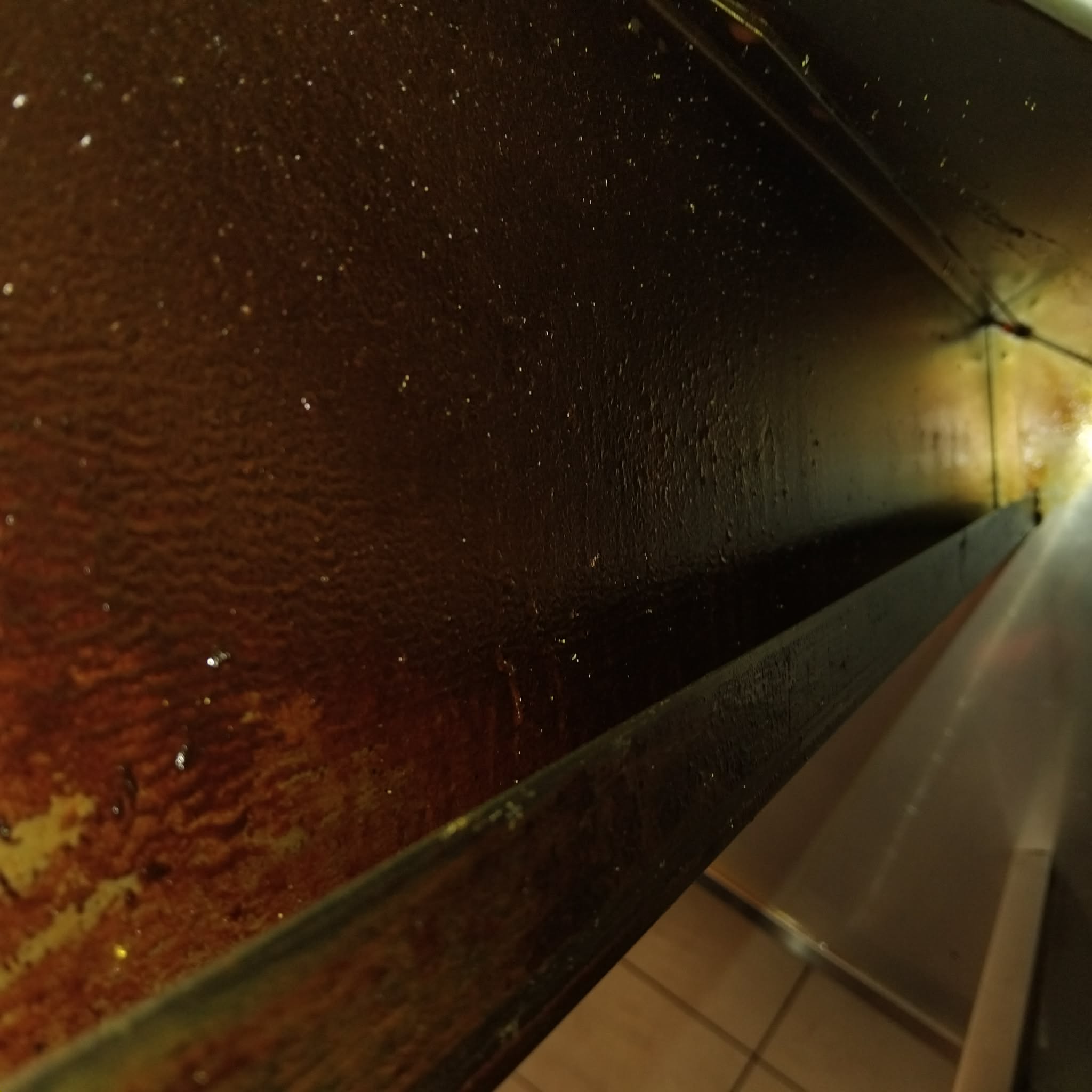 f0610434-b7a0-4fa2-89cc-6af7d0de415f